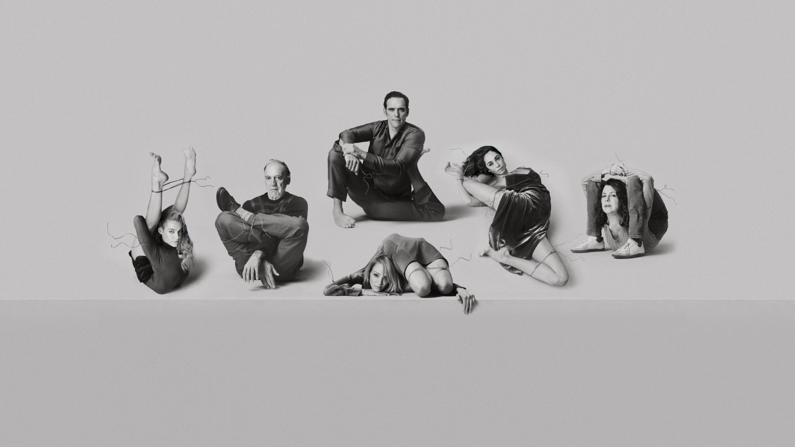 video-section-banner-image