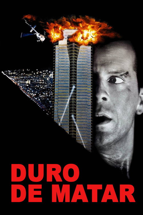 Duro de matar
