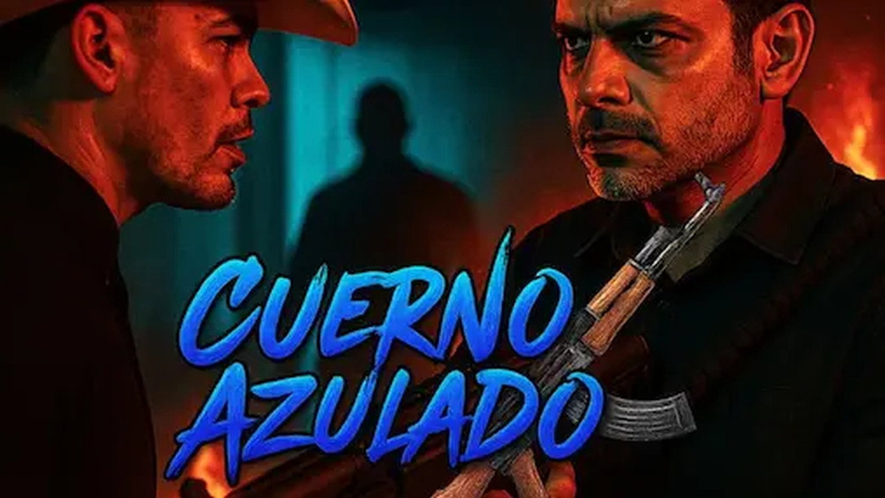 video-section-banner-image
