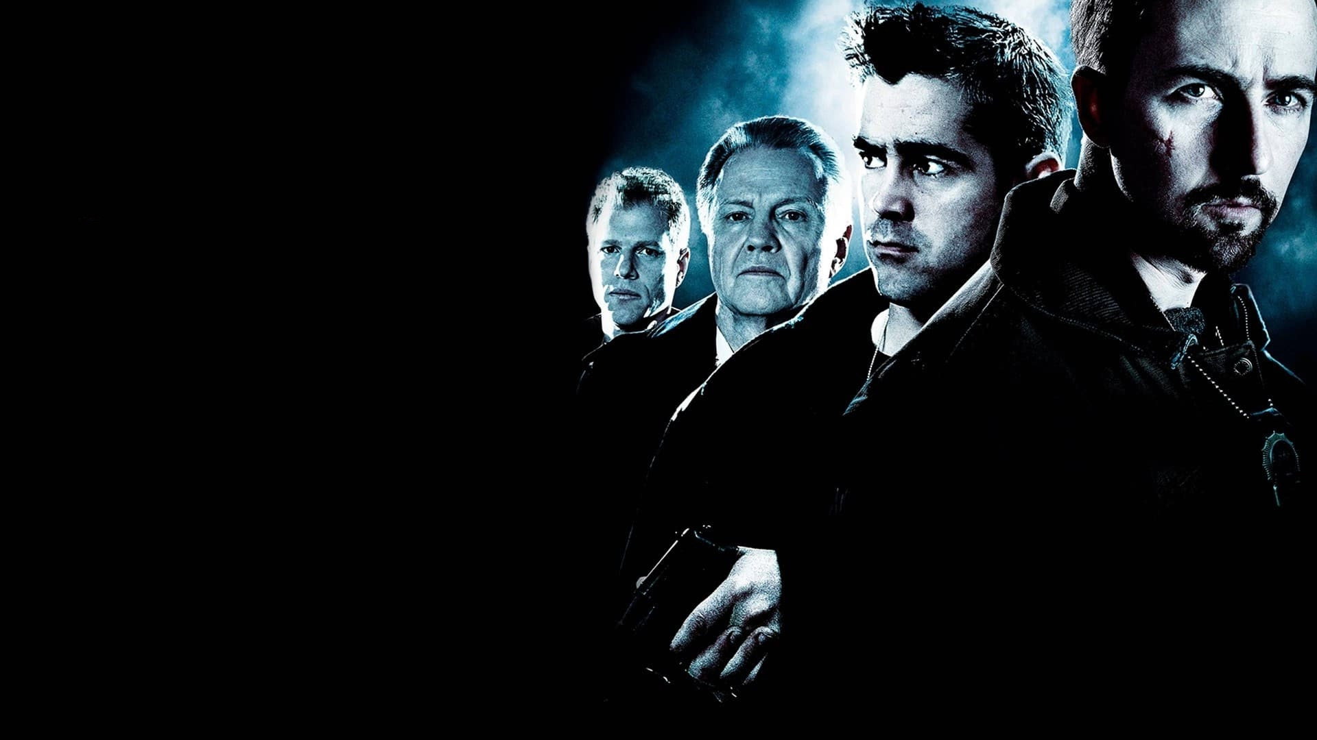 video-section-banner-image