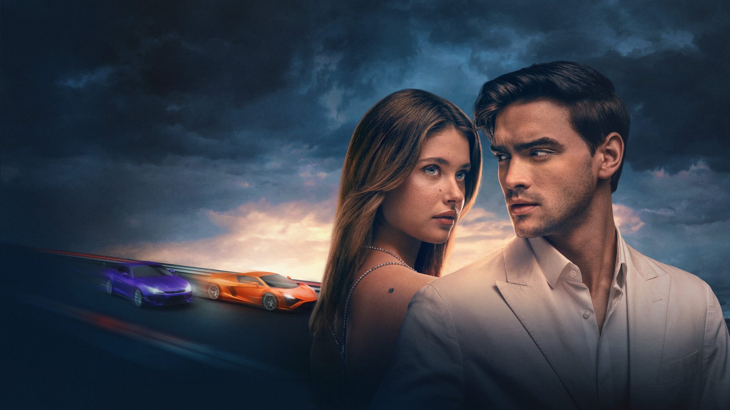 video-section-banner-image