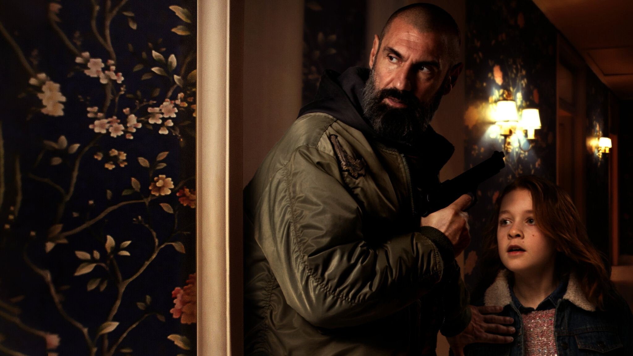video-section-banner-image