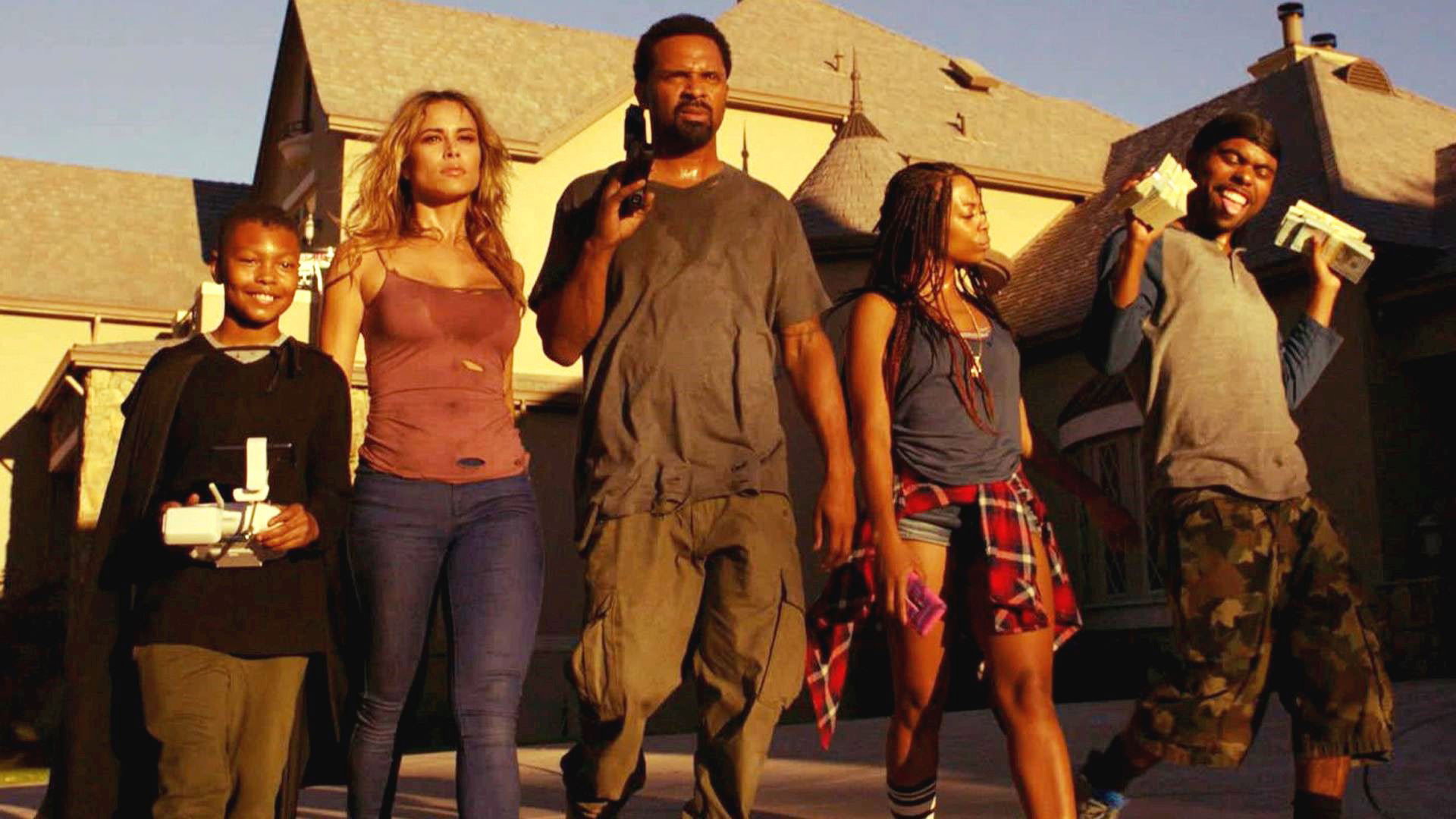 video-section-banner-image