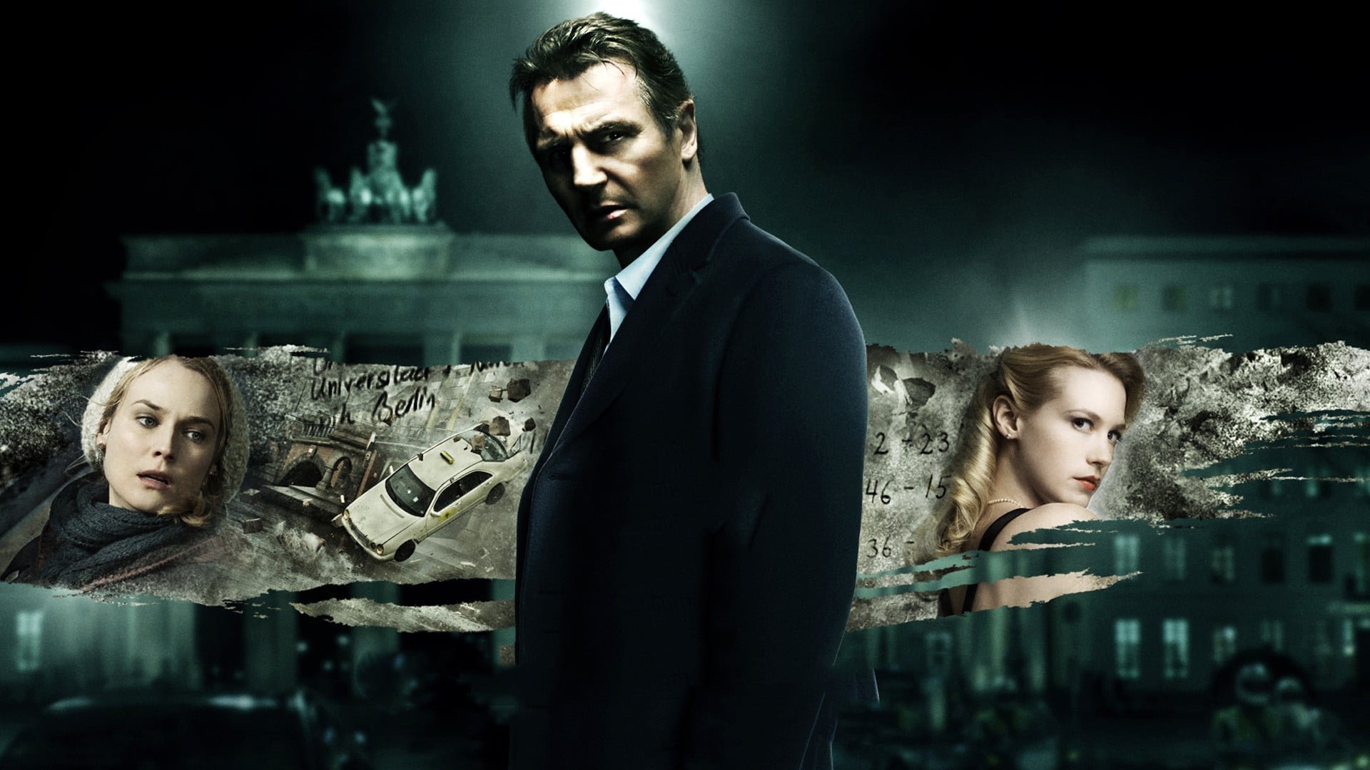 video-section-banner-image