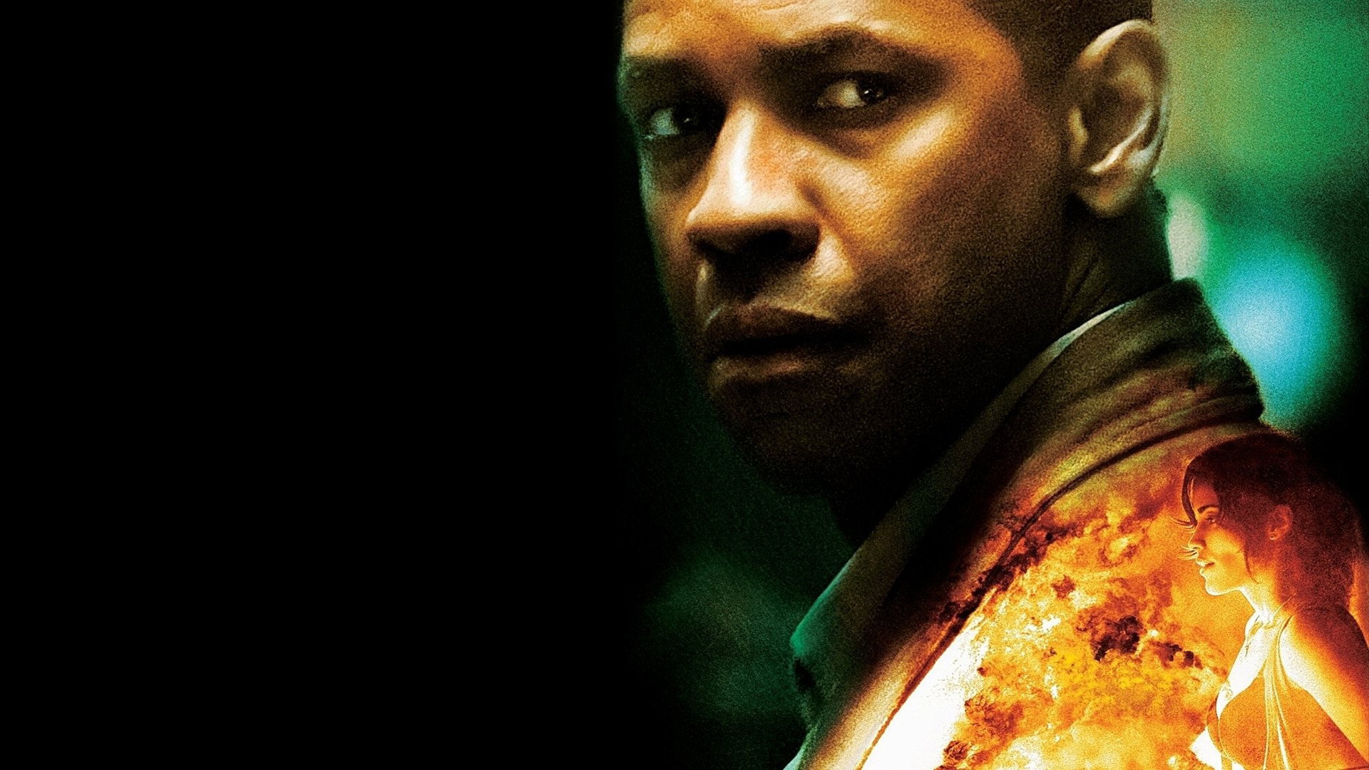 video-section-banner-image
