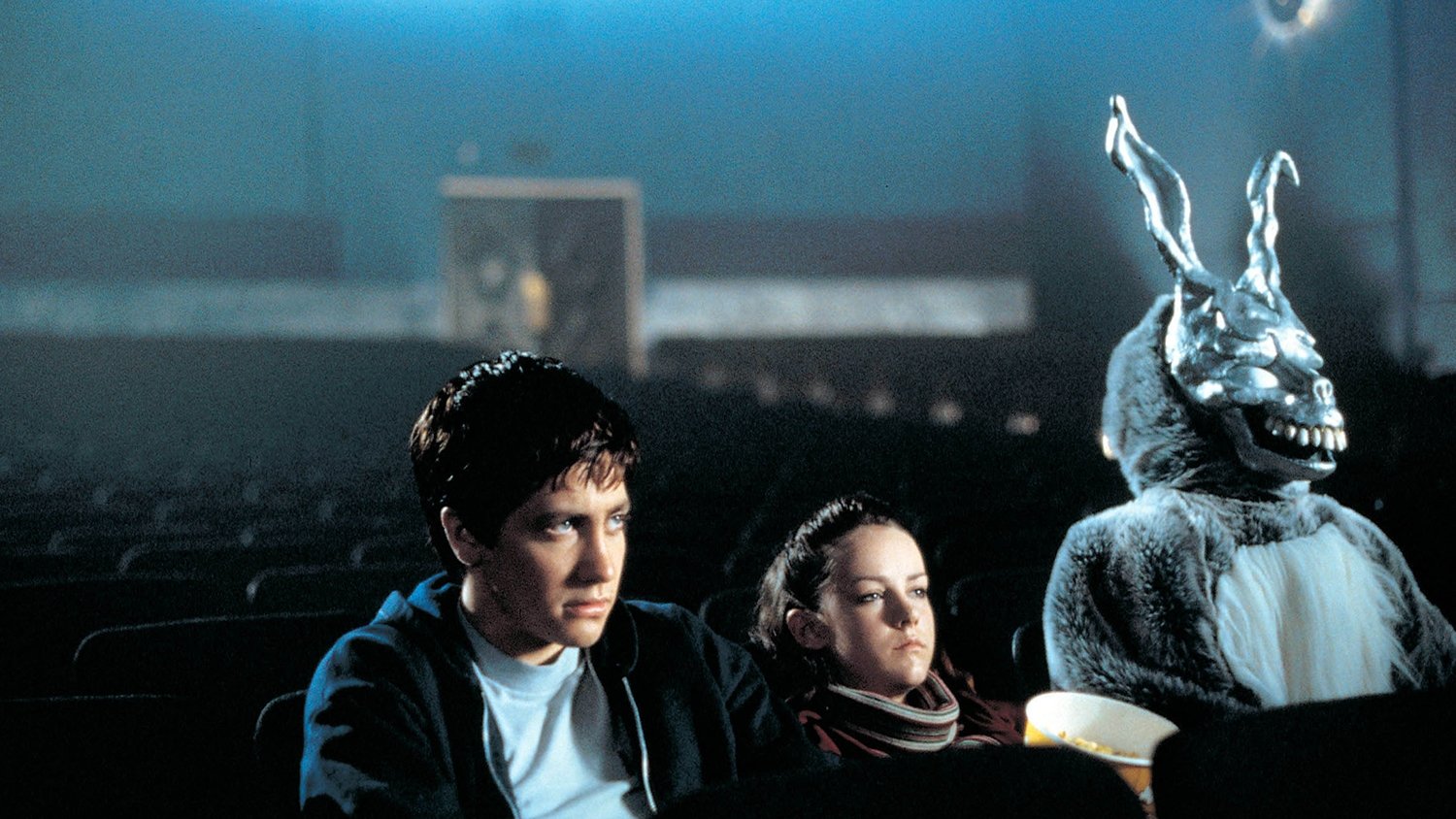 video-section-banner-image