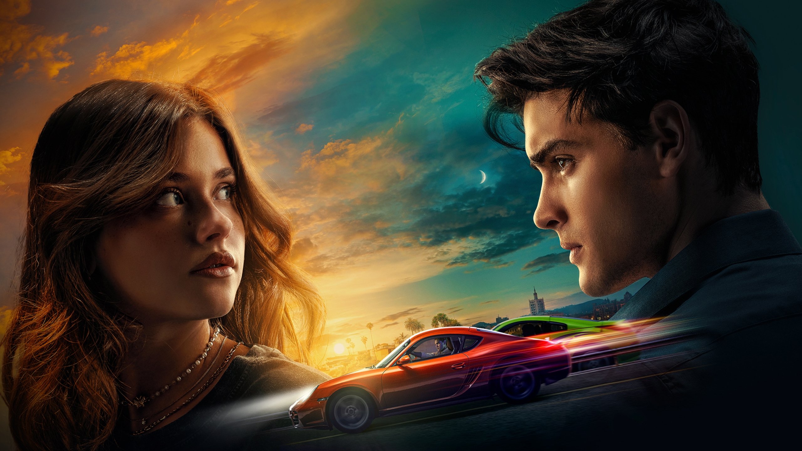 video-section-banner-image