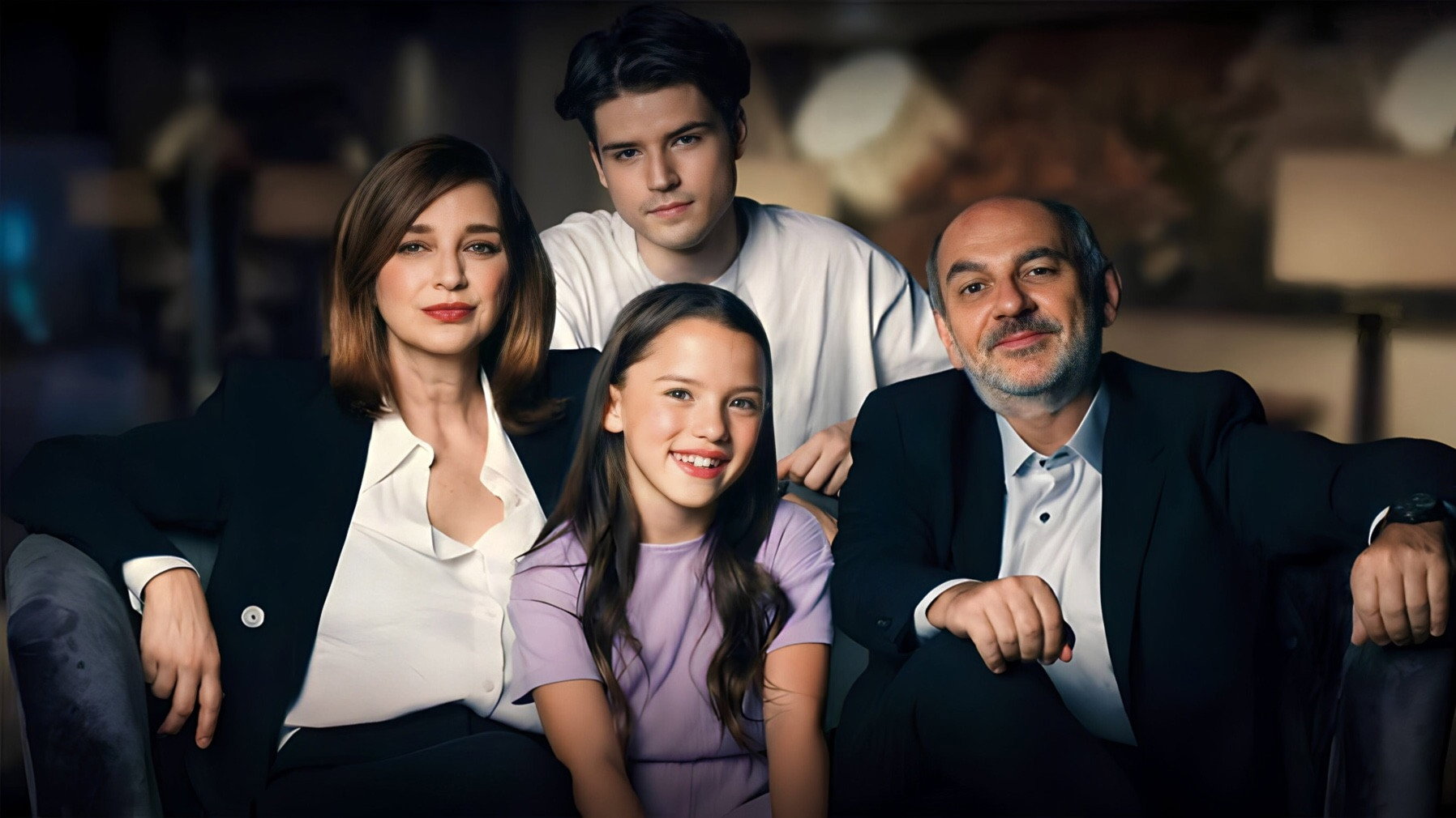 video-section-banner-image