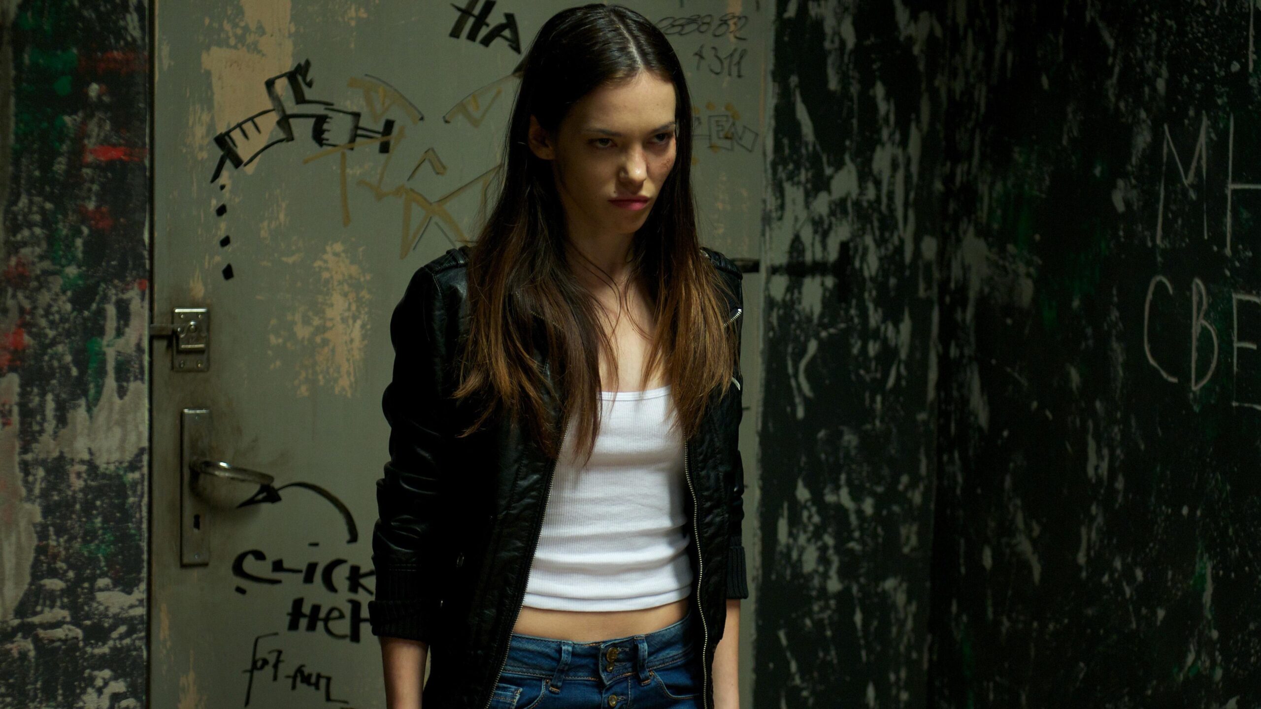 video-section-banner-image