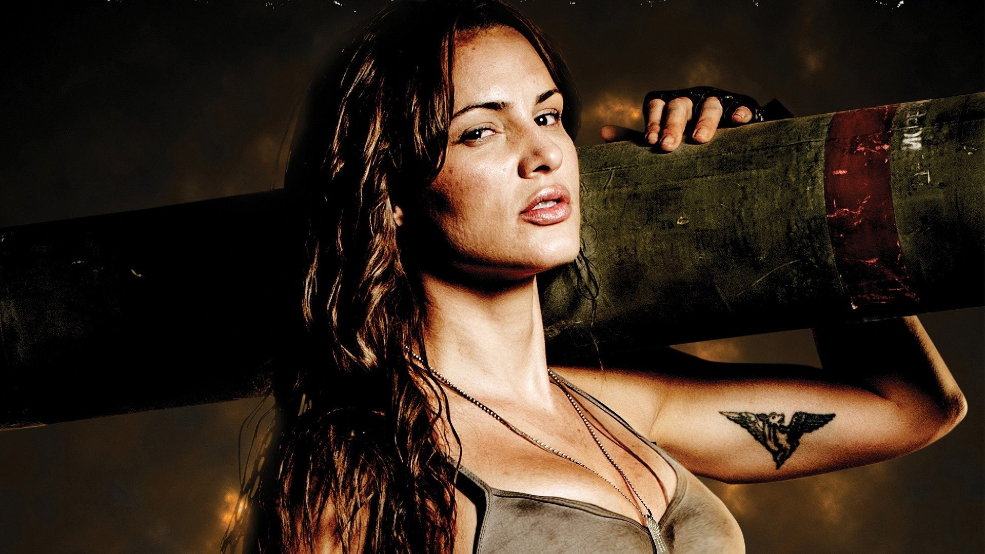 video-section-banner-image