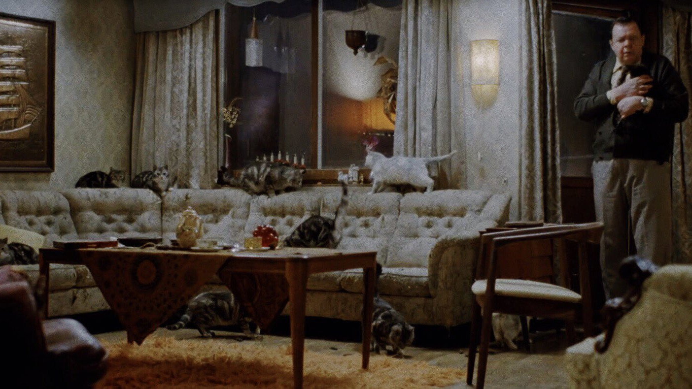 video-section-banner-image