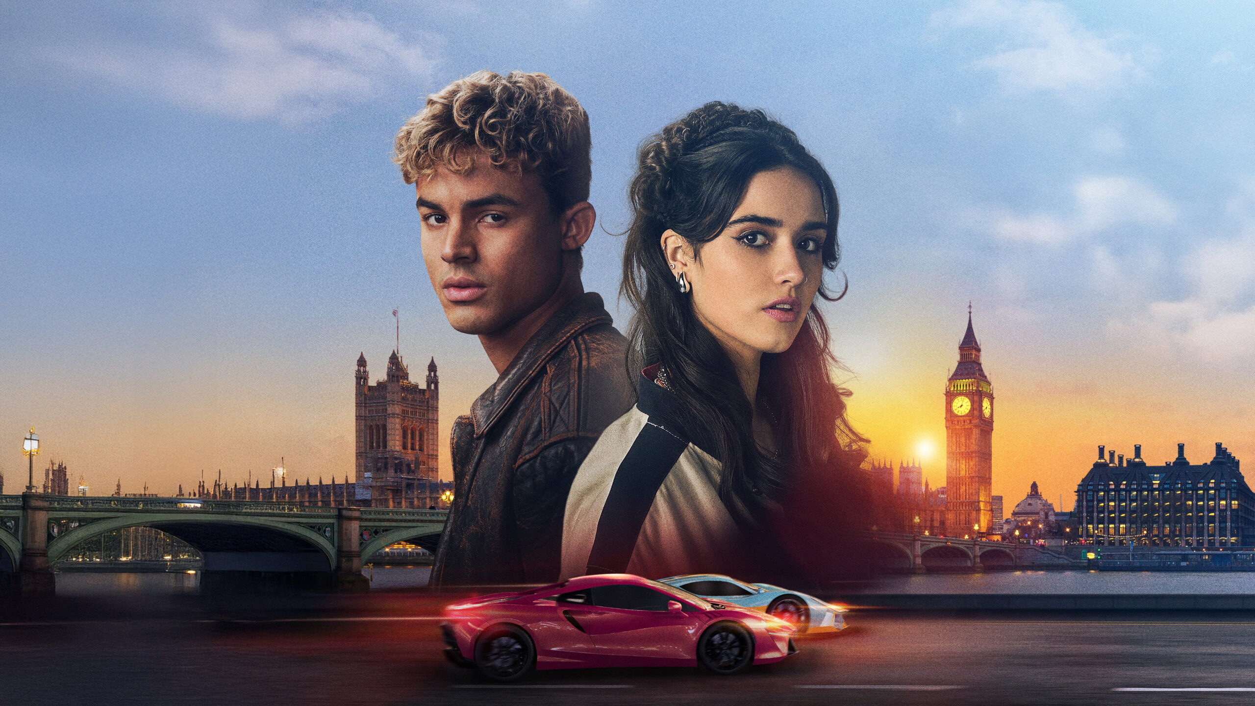 video-section-banner-image