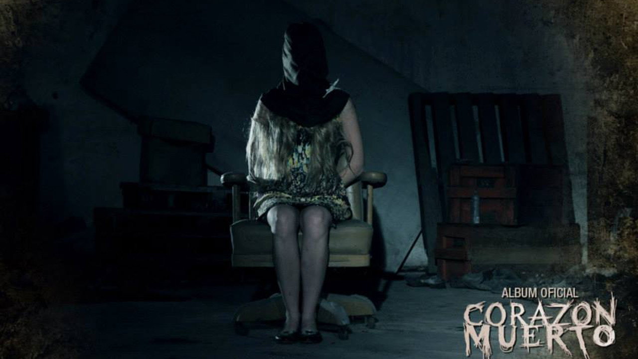 video-section-banner-image