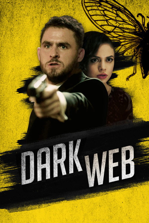 Dark Web: Cicada 3301