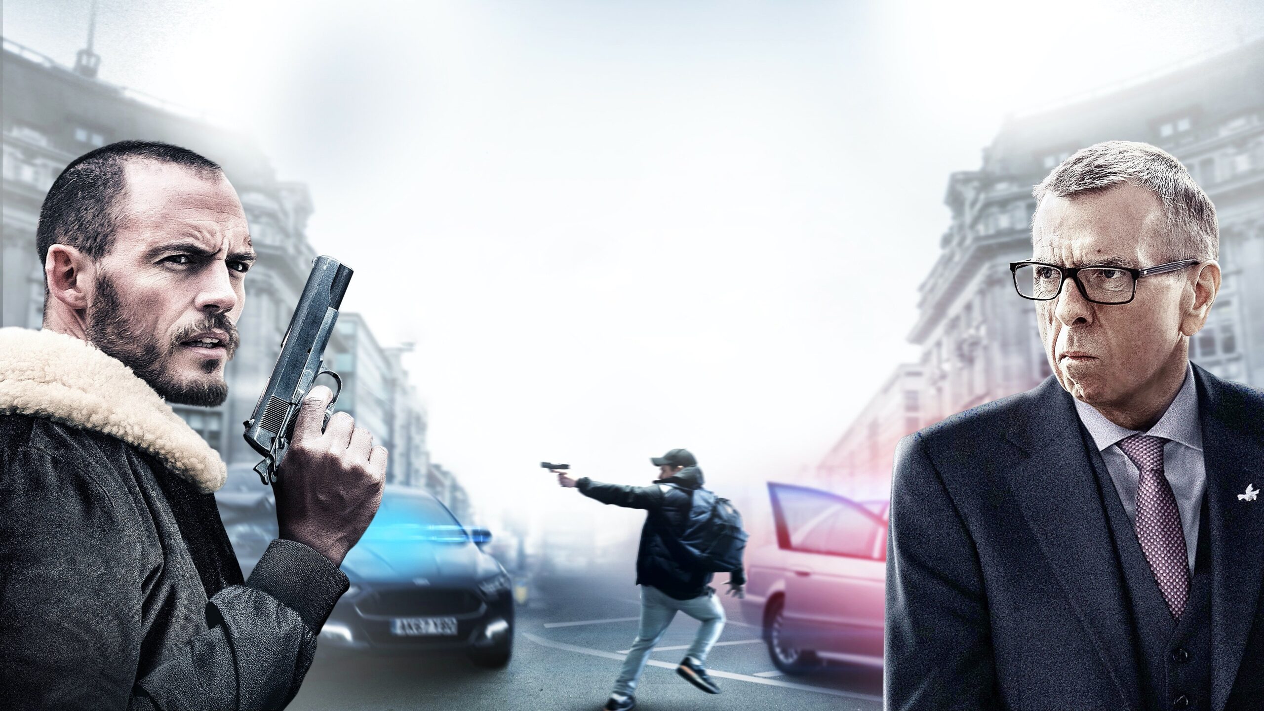 video-section-banner-image