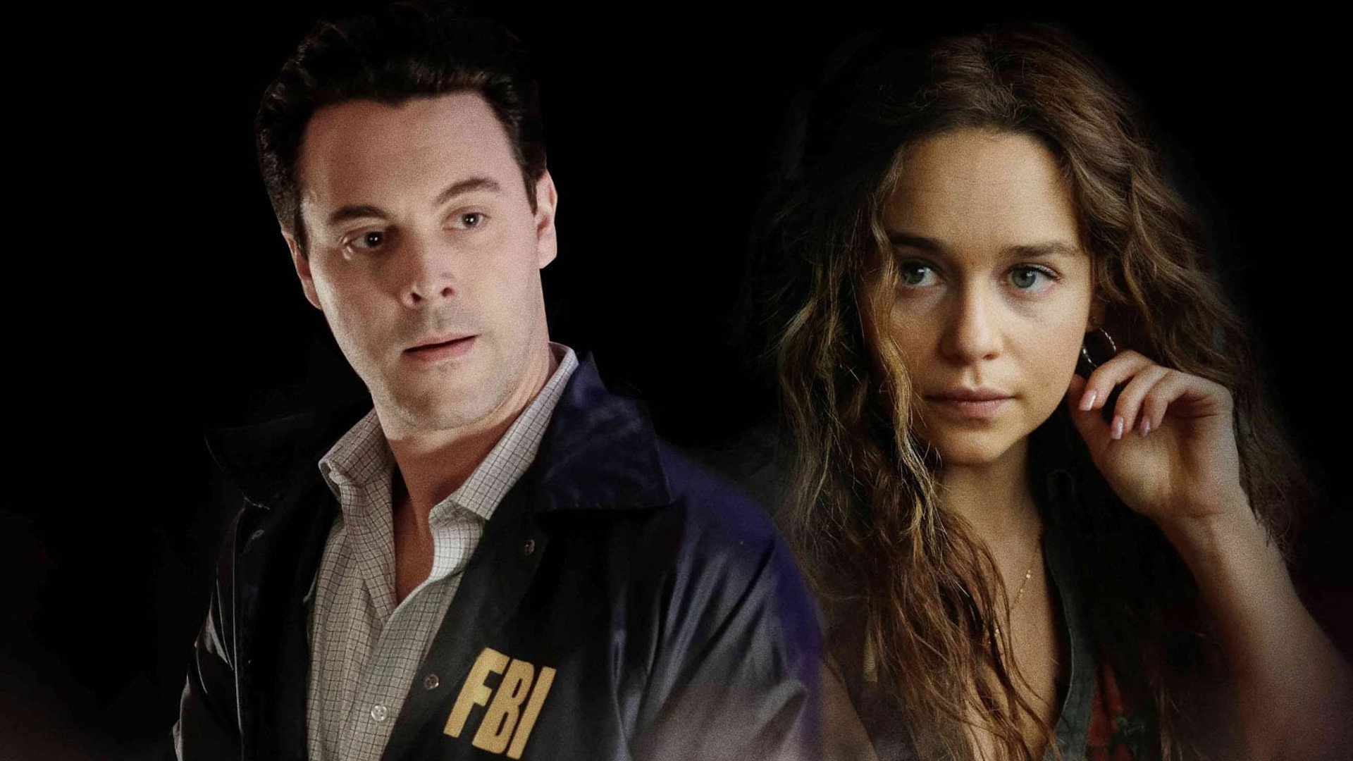 video-section-banner-image