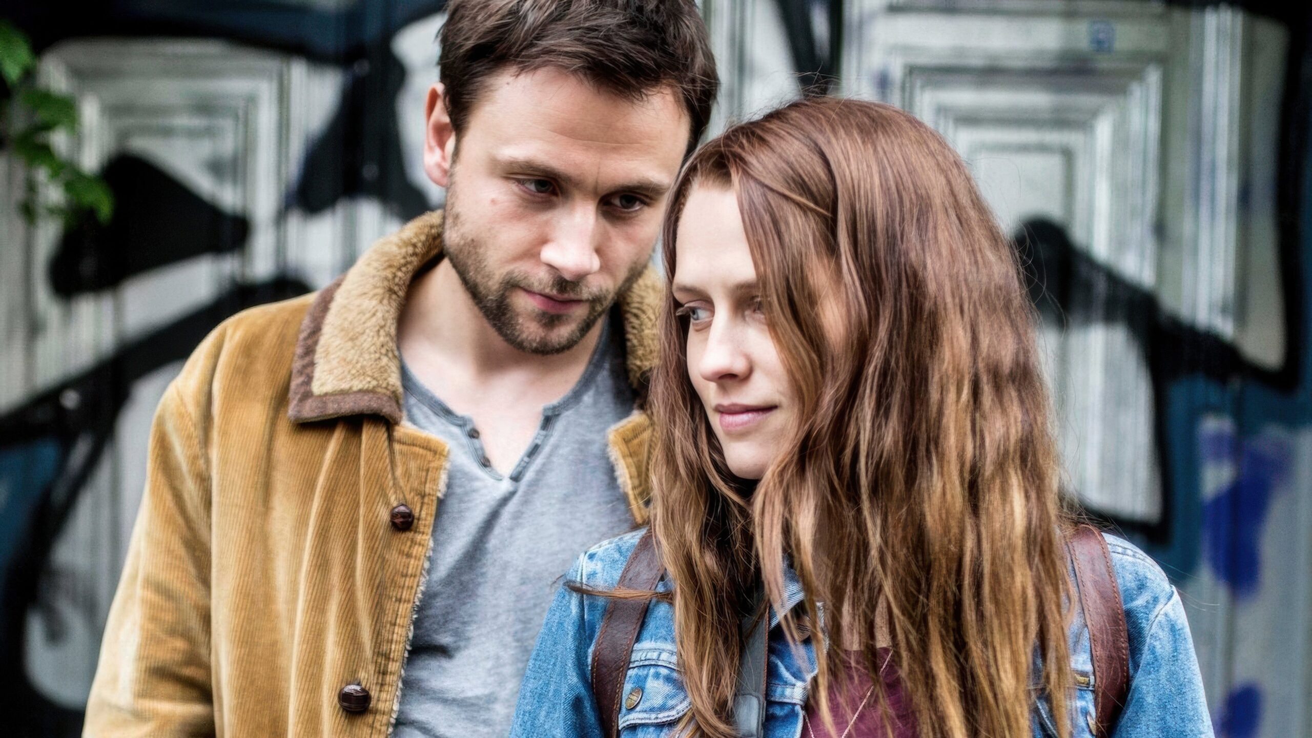 video-section-banner-image