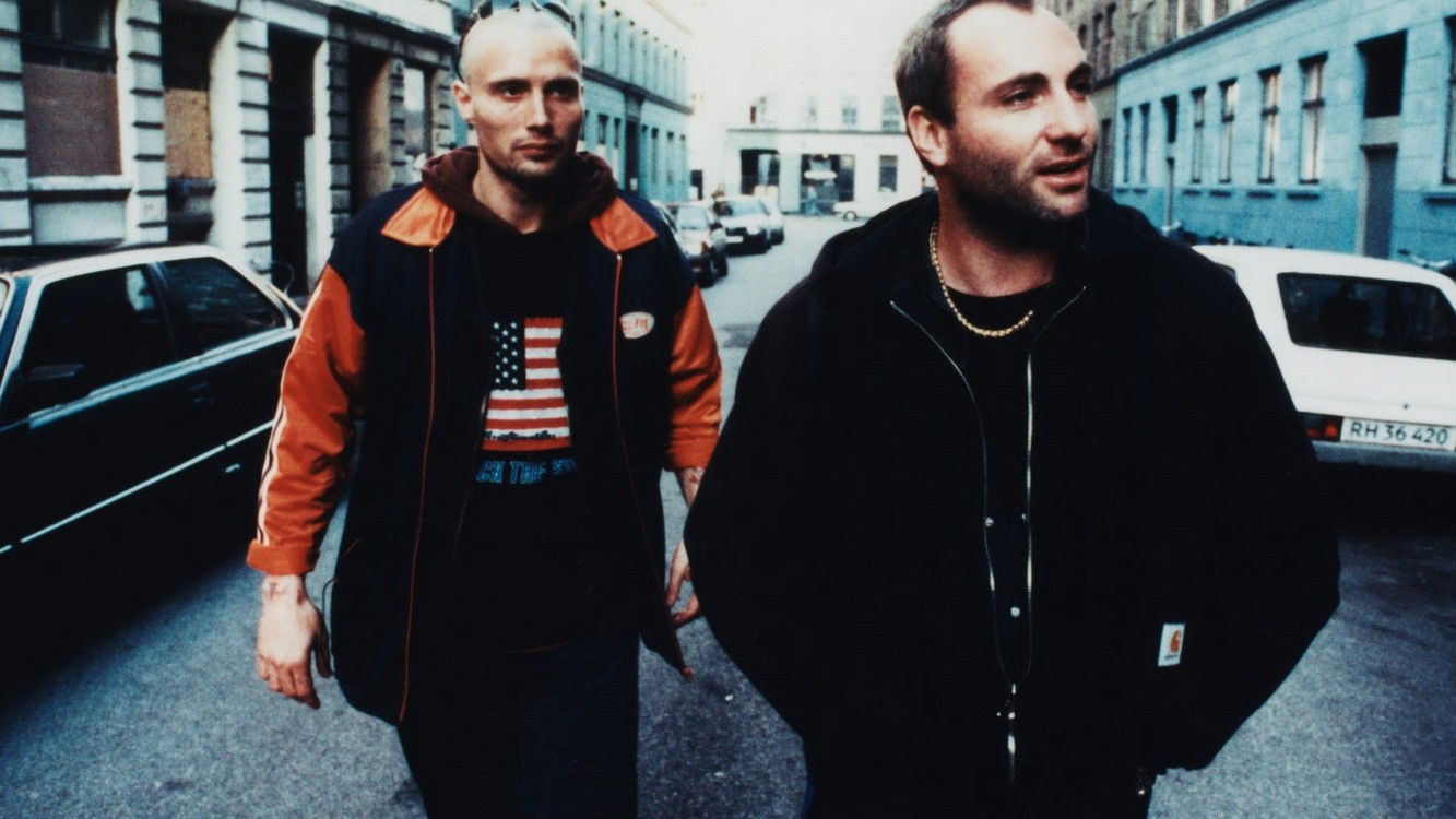 video-section-banner-image
