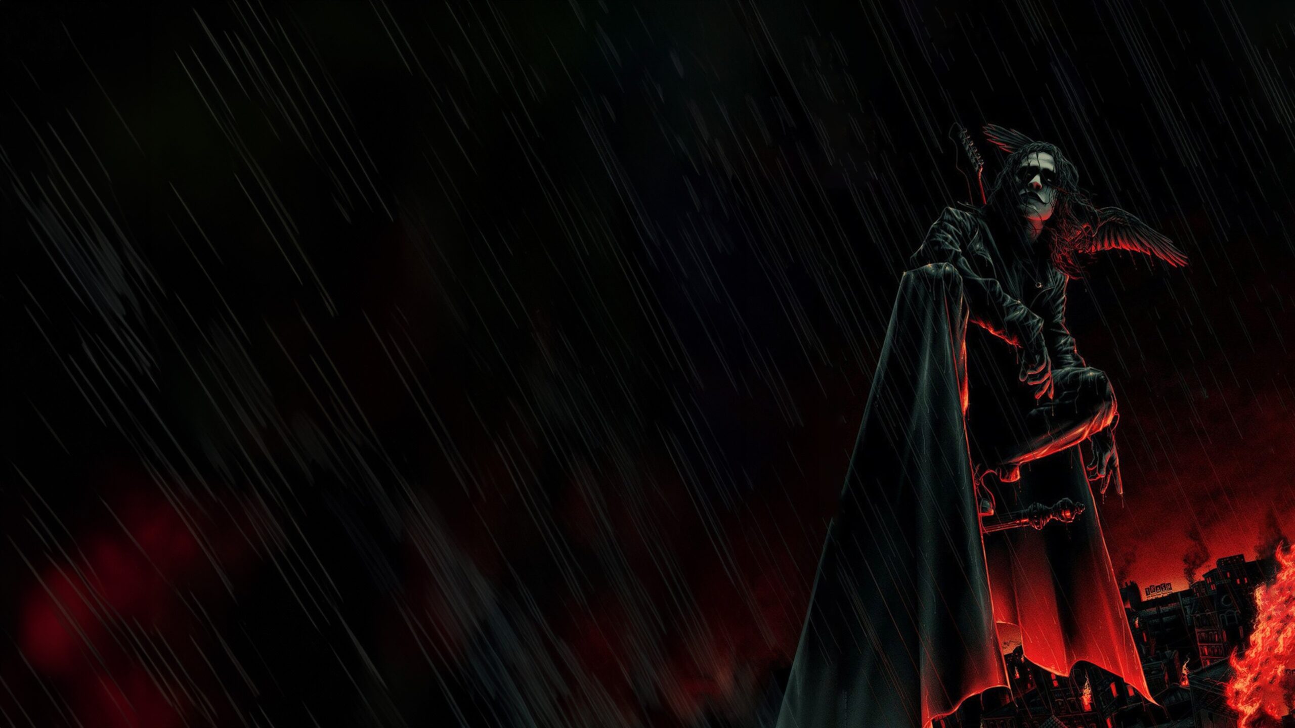 video-section-banner-image