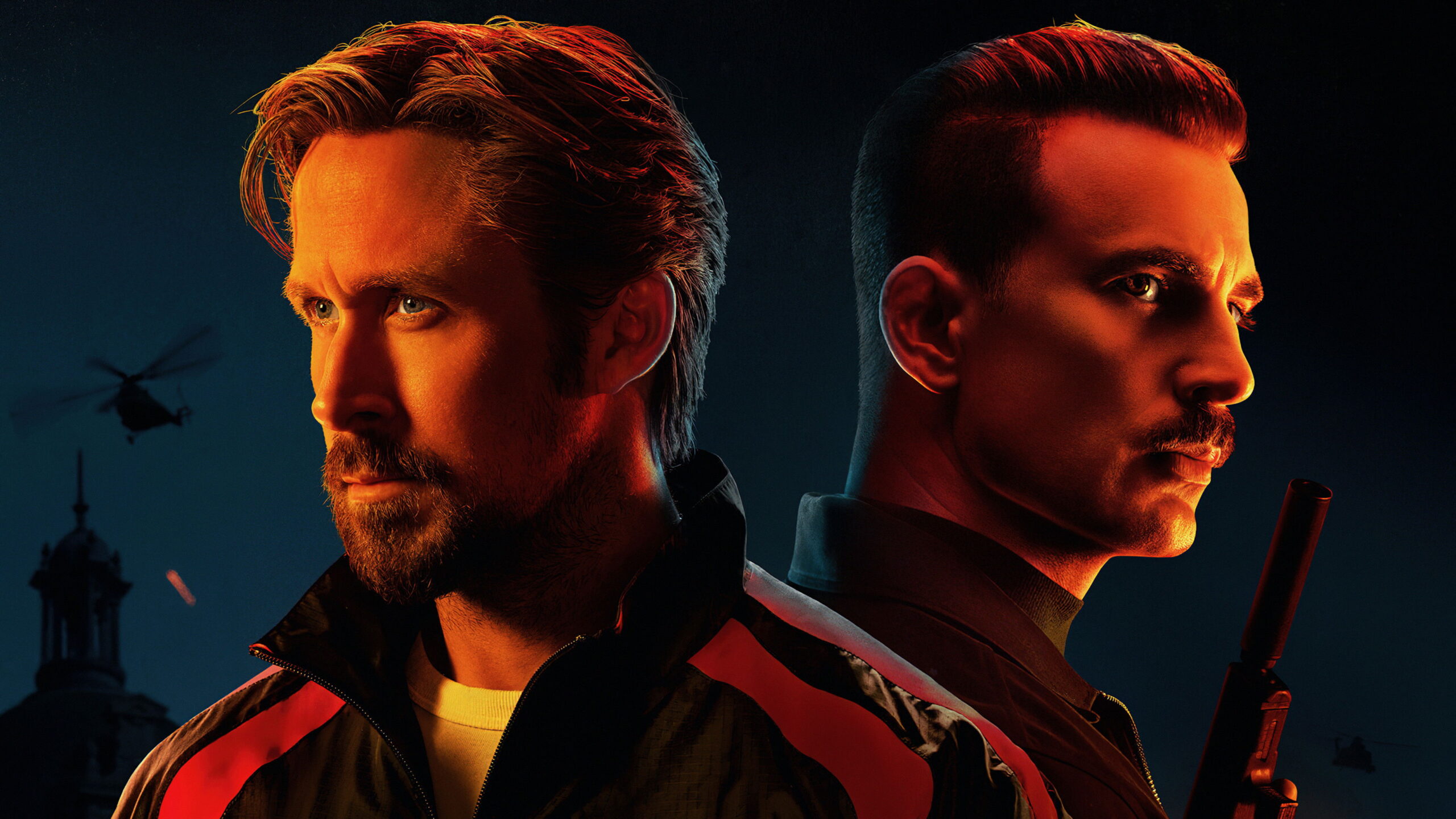 video-section-banner-image
