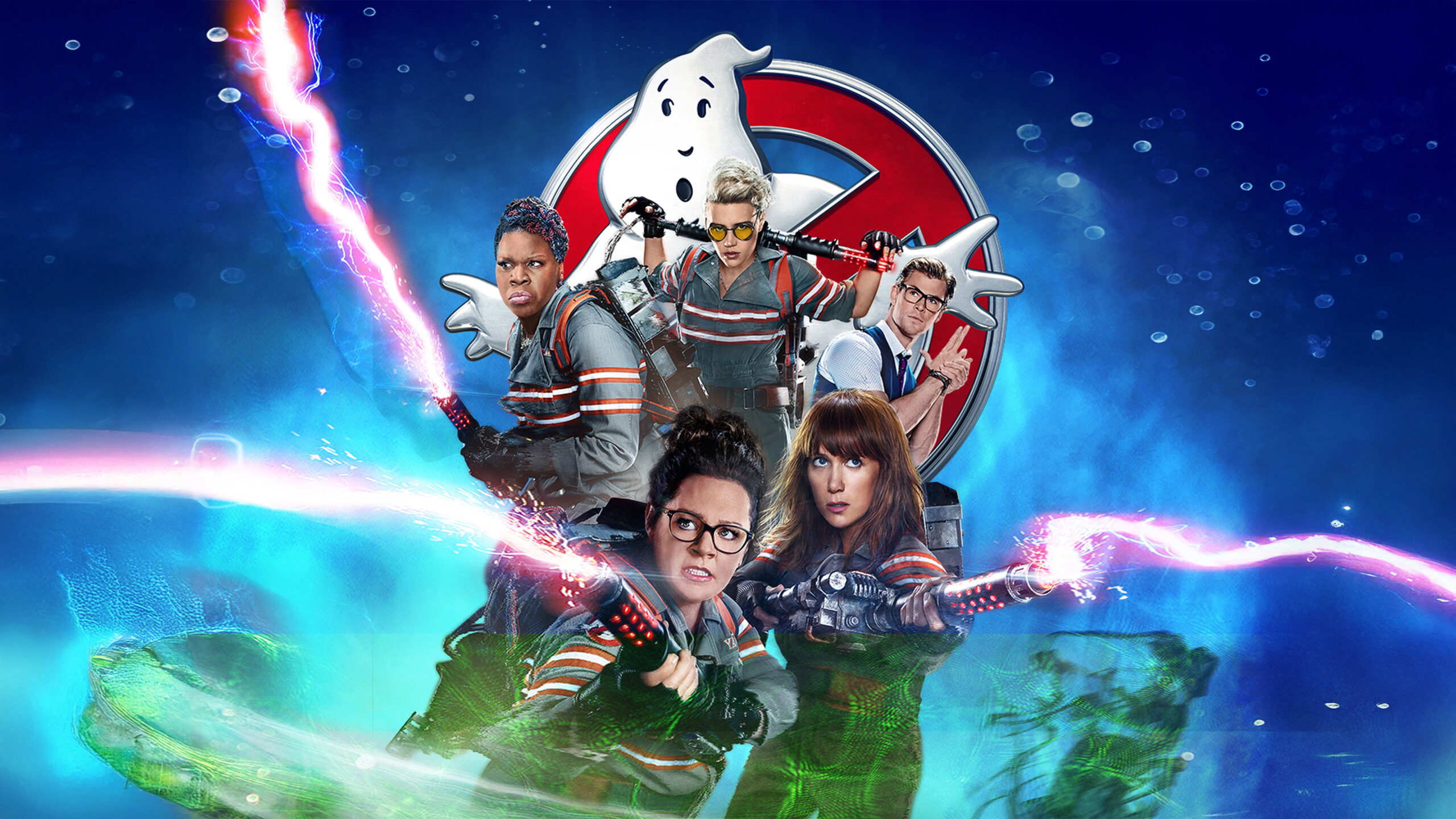 video-section-banner-image