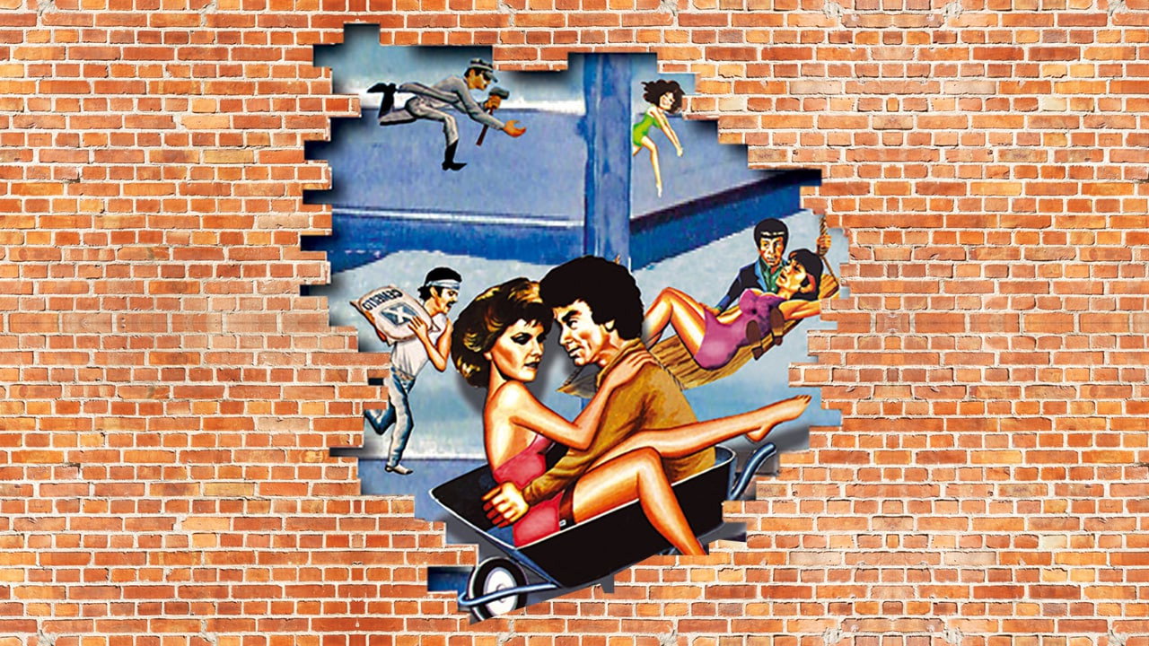 video-section-banner-image