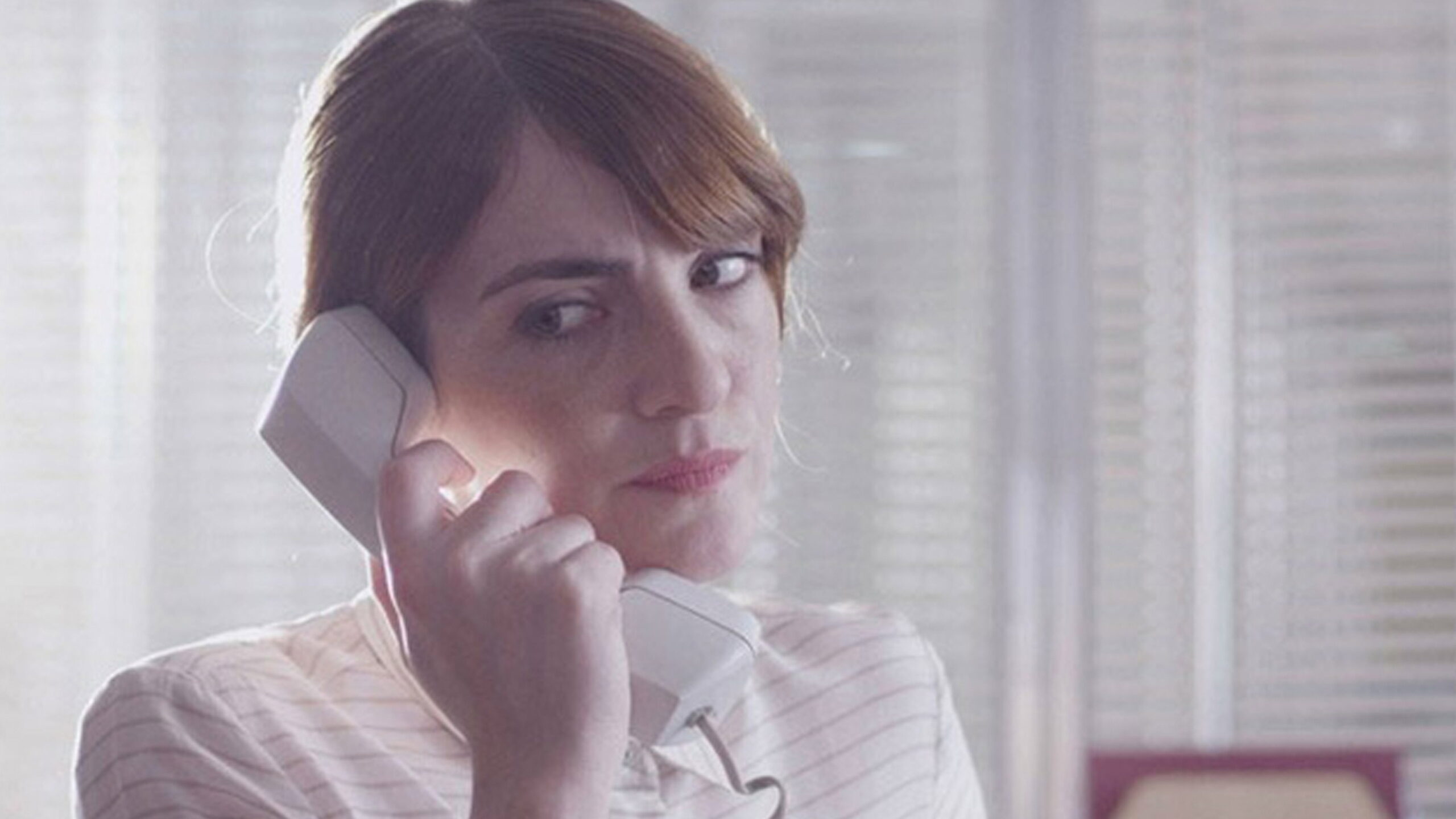 video-section-banner-image