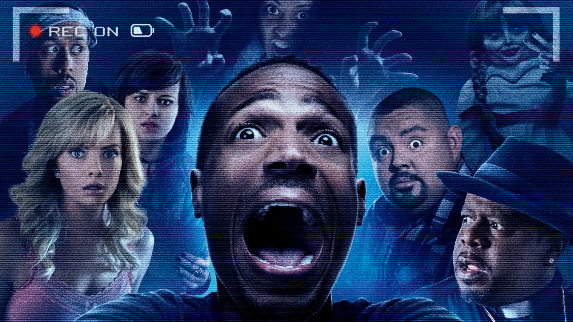 video-section-banner-image