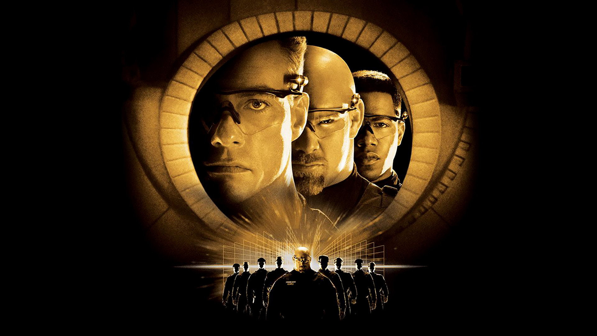 video-section-banner-image