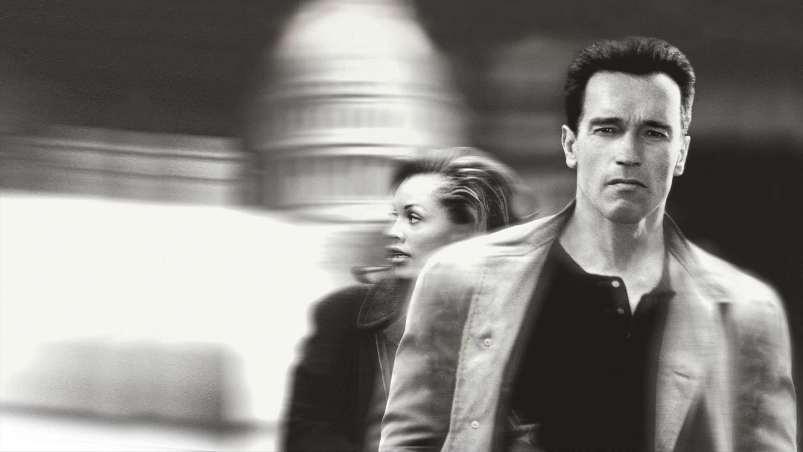 video-section-banner-image