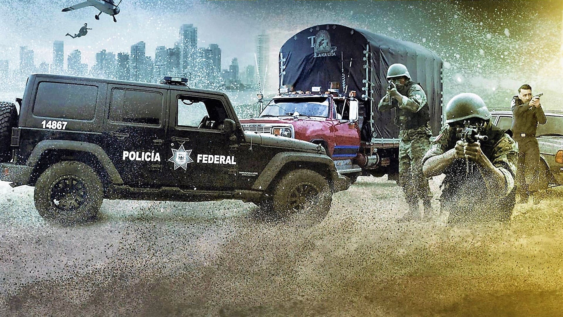 video-section-banner-image
