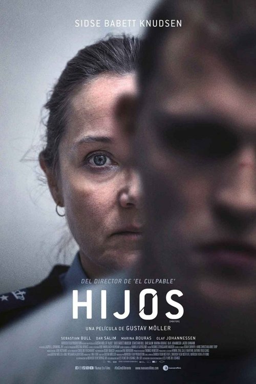 Hijos