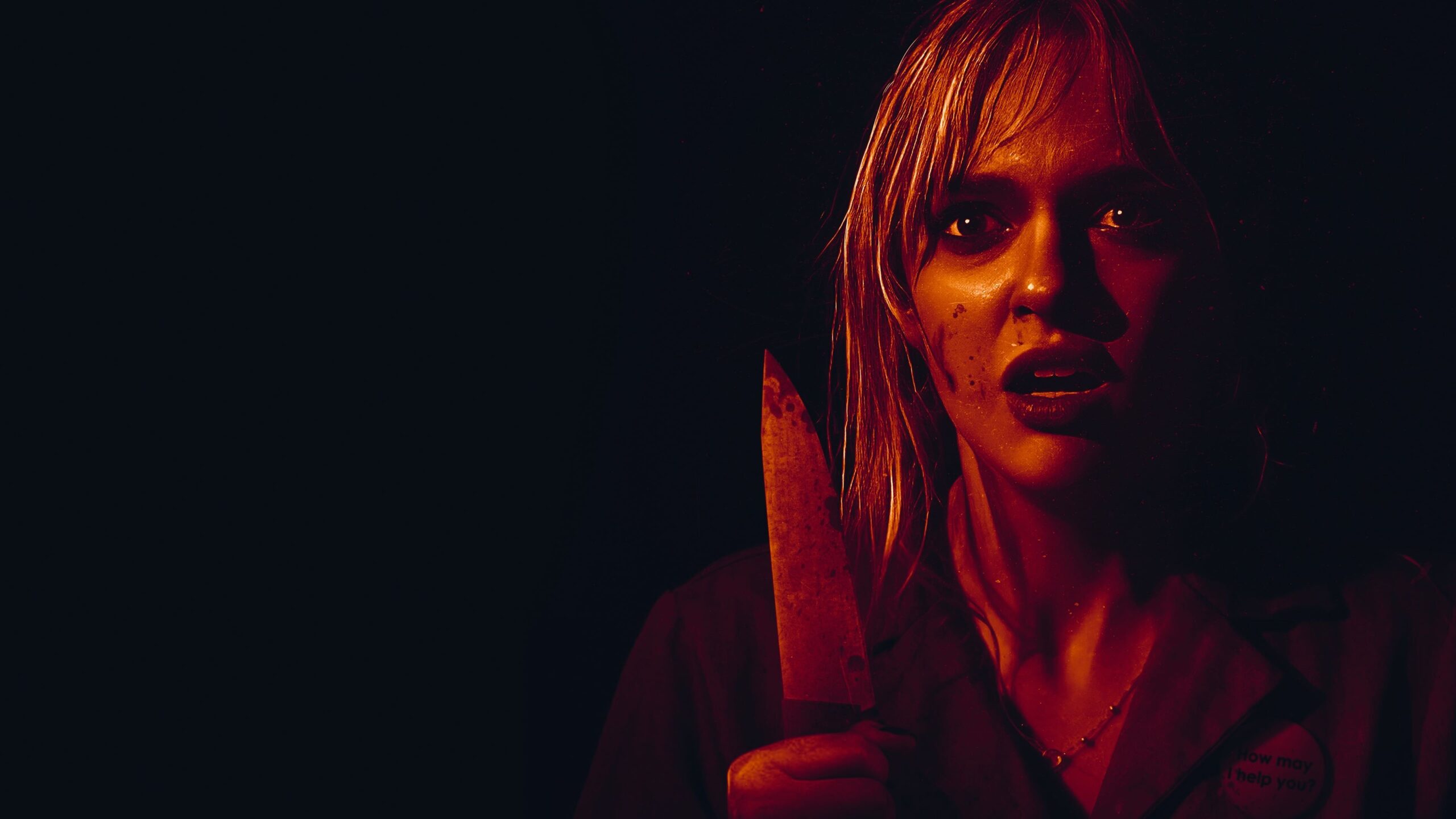 video-section-banner-image
