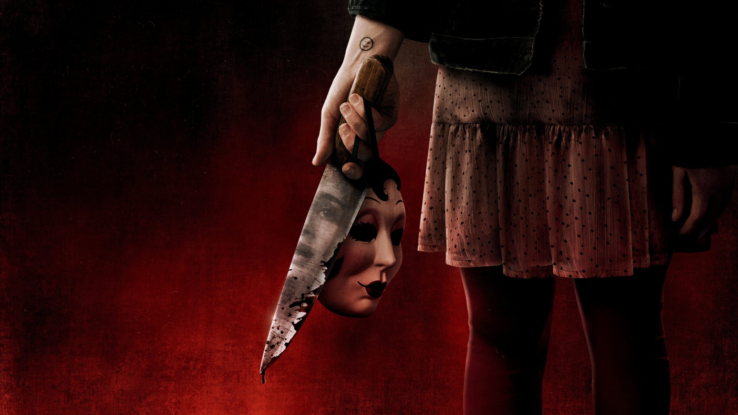 video-section-banner-image