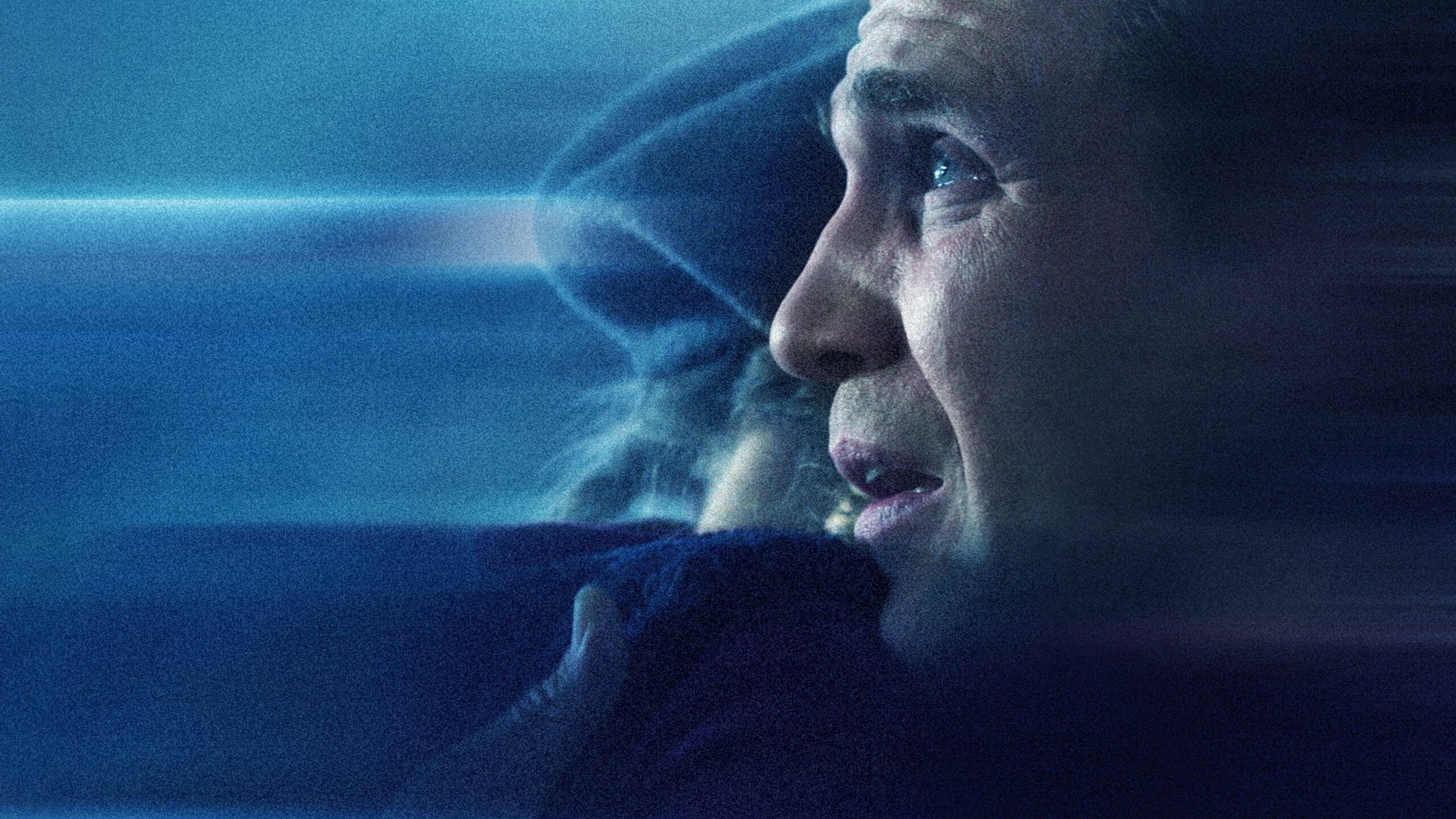 video-section-banner-image