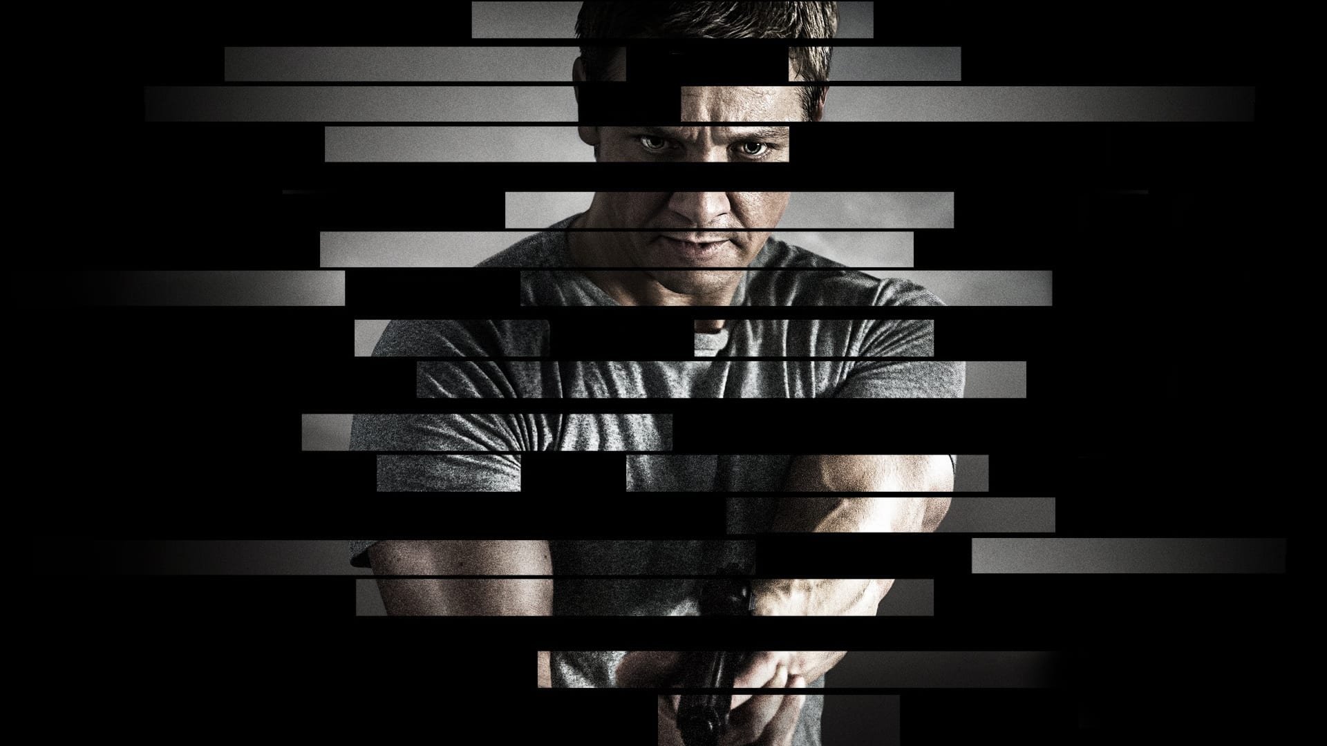 video-section-banner-image