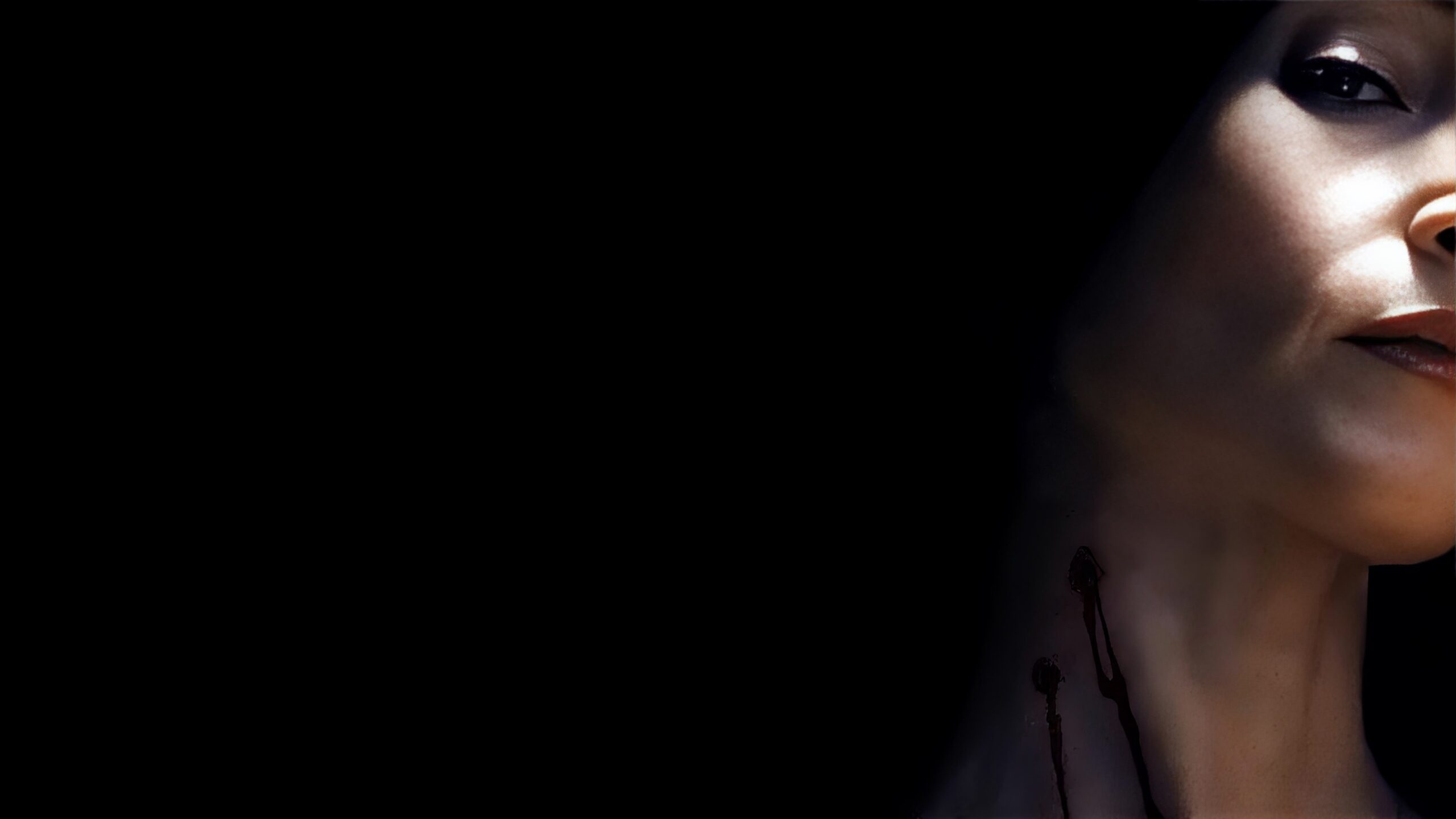 video-section-banner-image