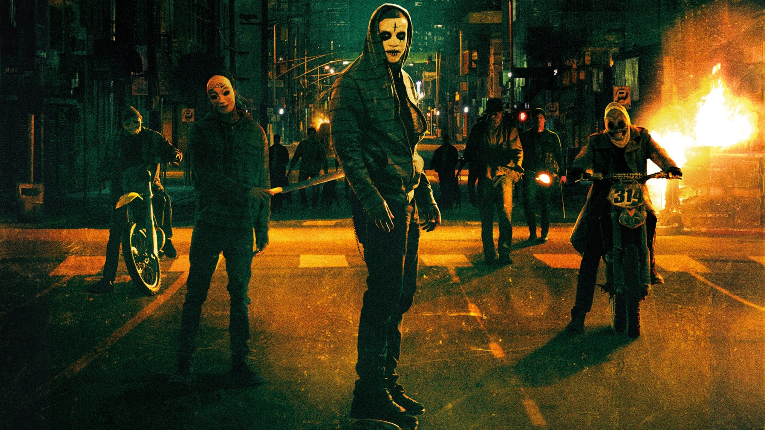 video-section-banner-image