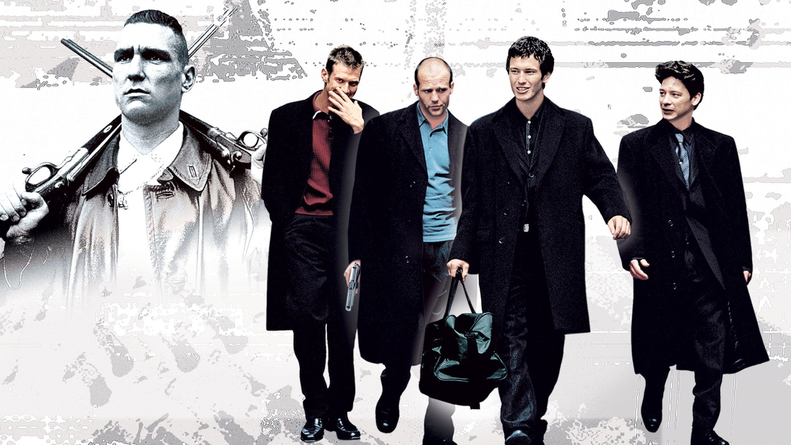 video-section-banner-image