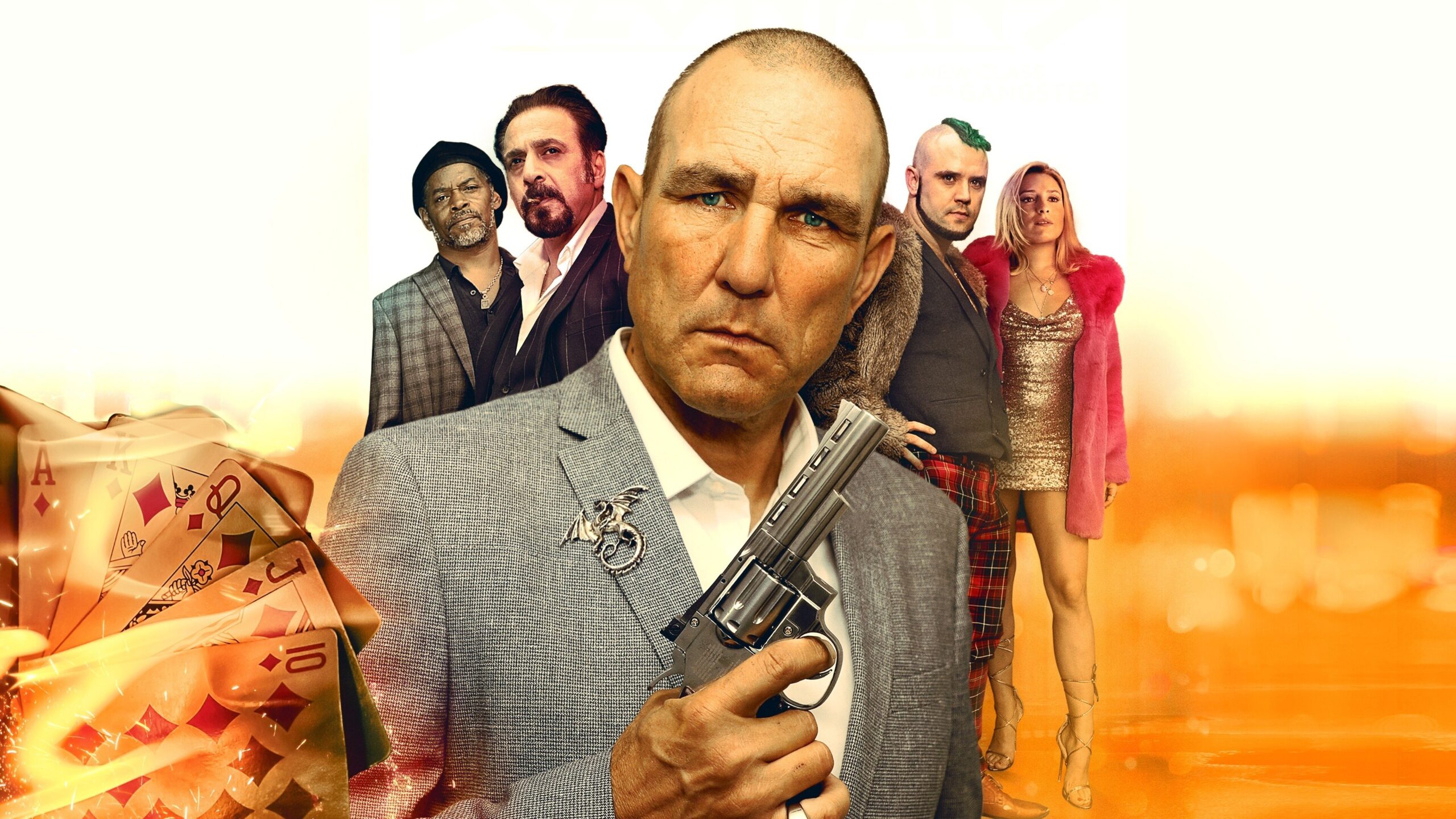 video-section-banner-image