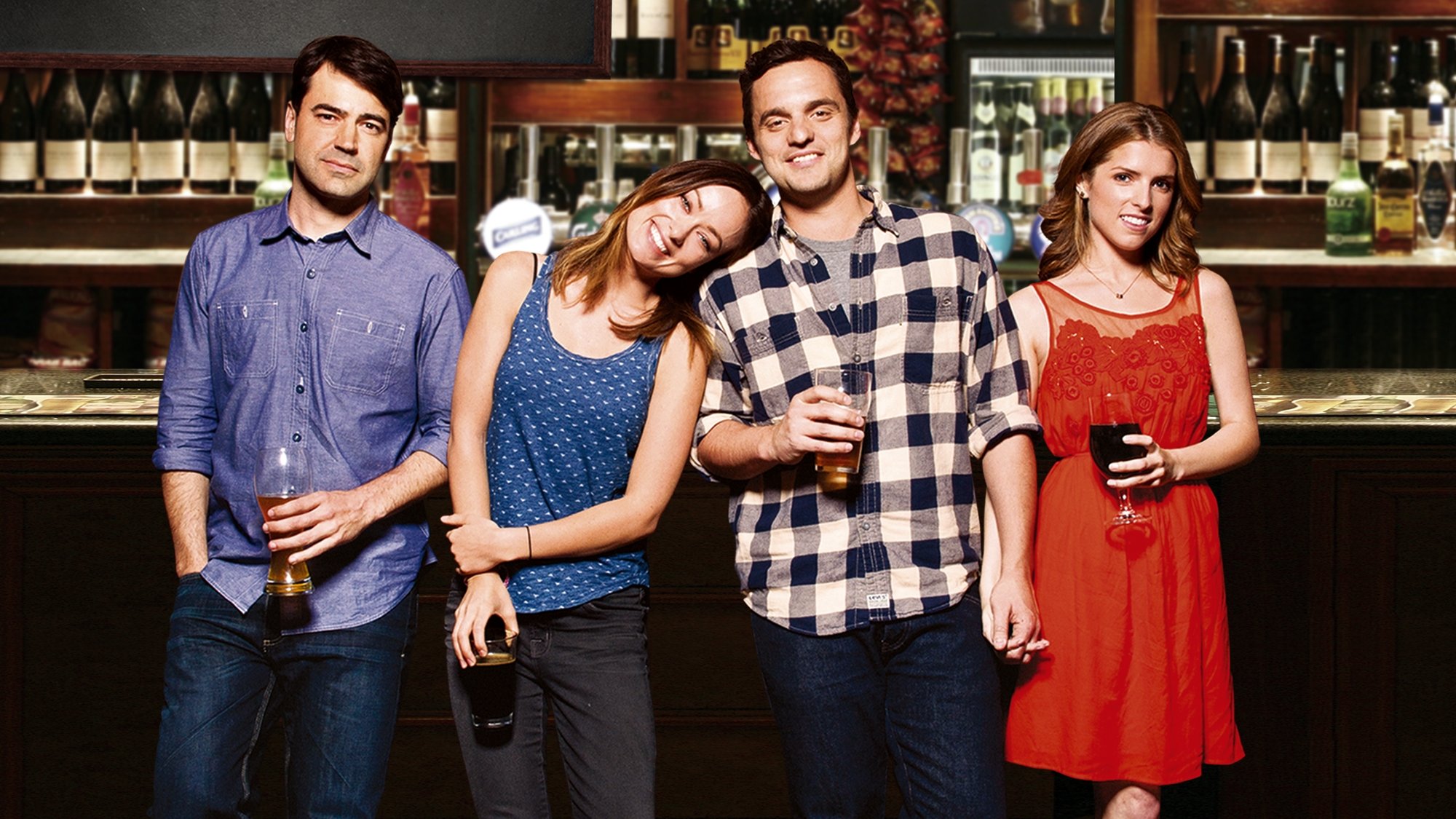 video-section-banner-image