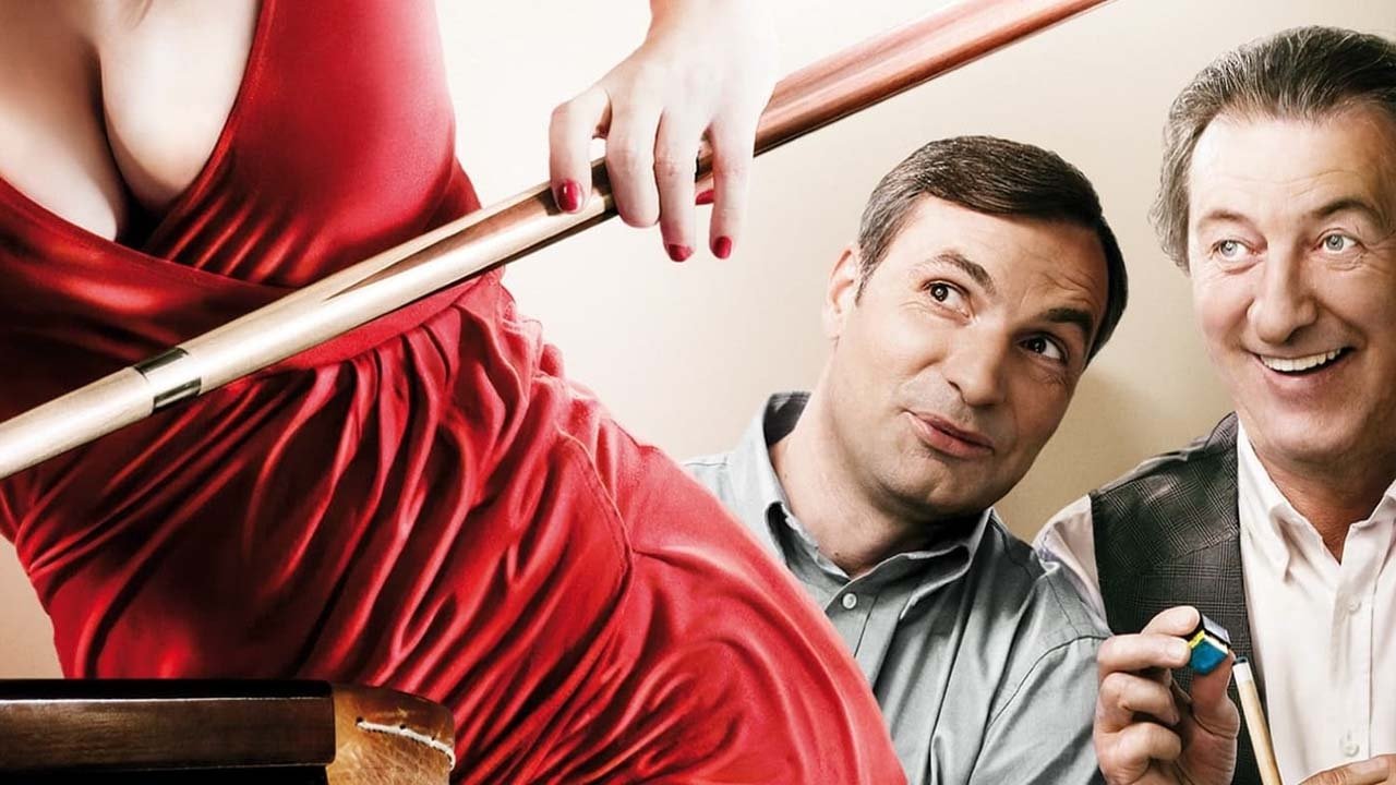 video-section-banner-image
