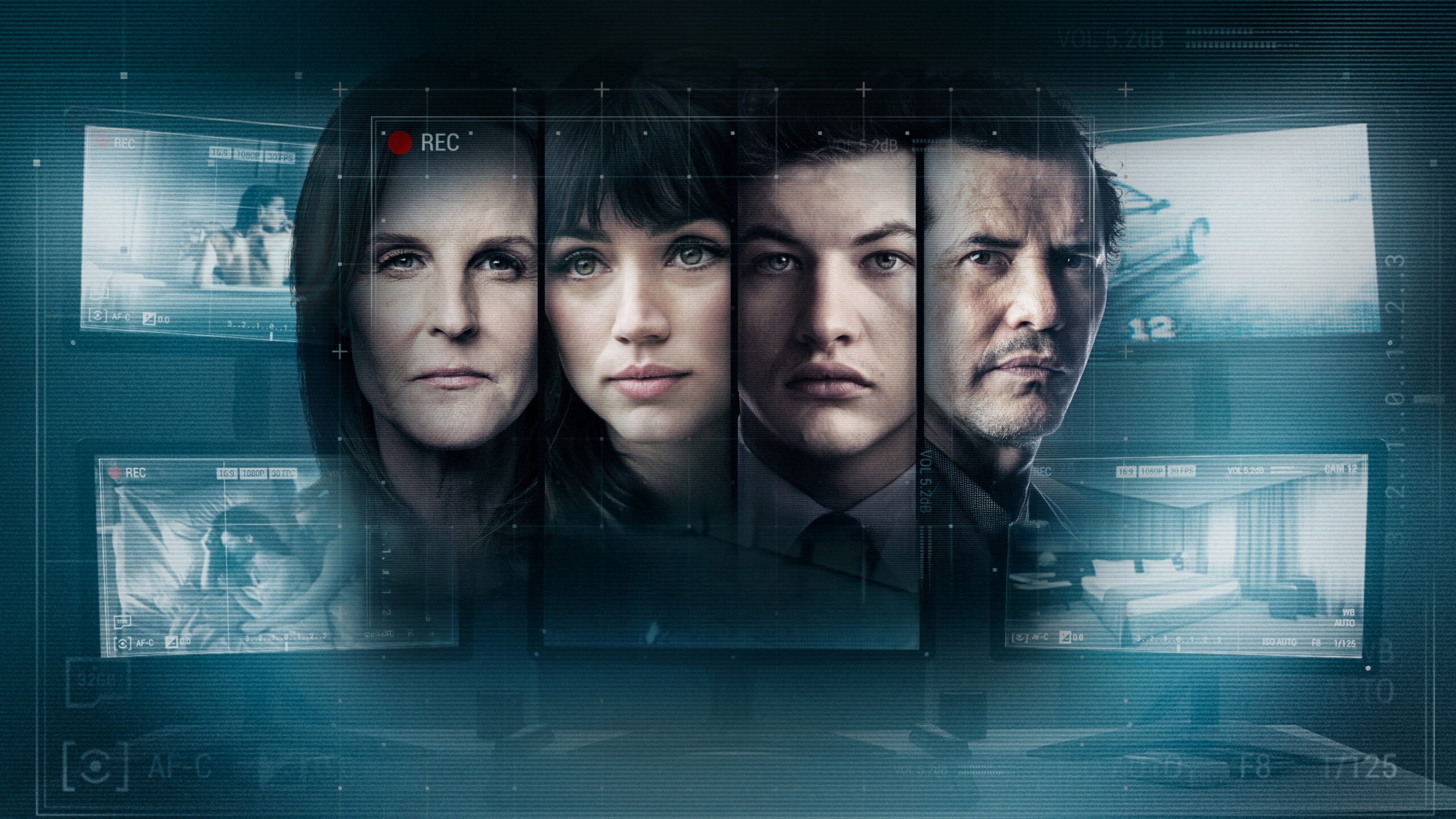 video-section-banner-image