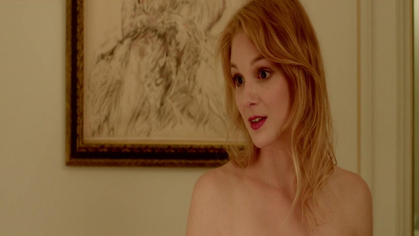 video-section-banner-image