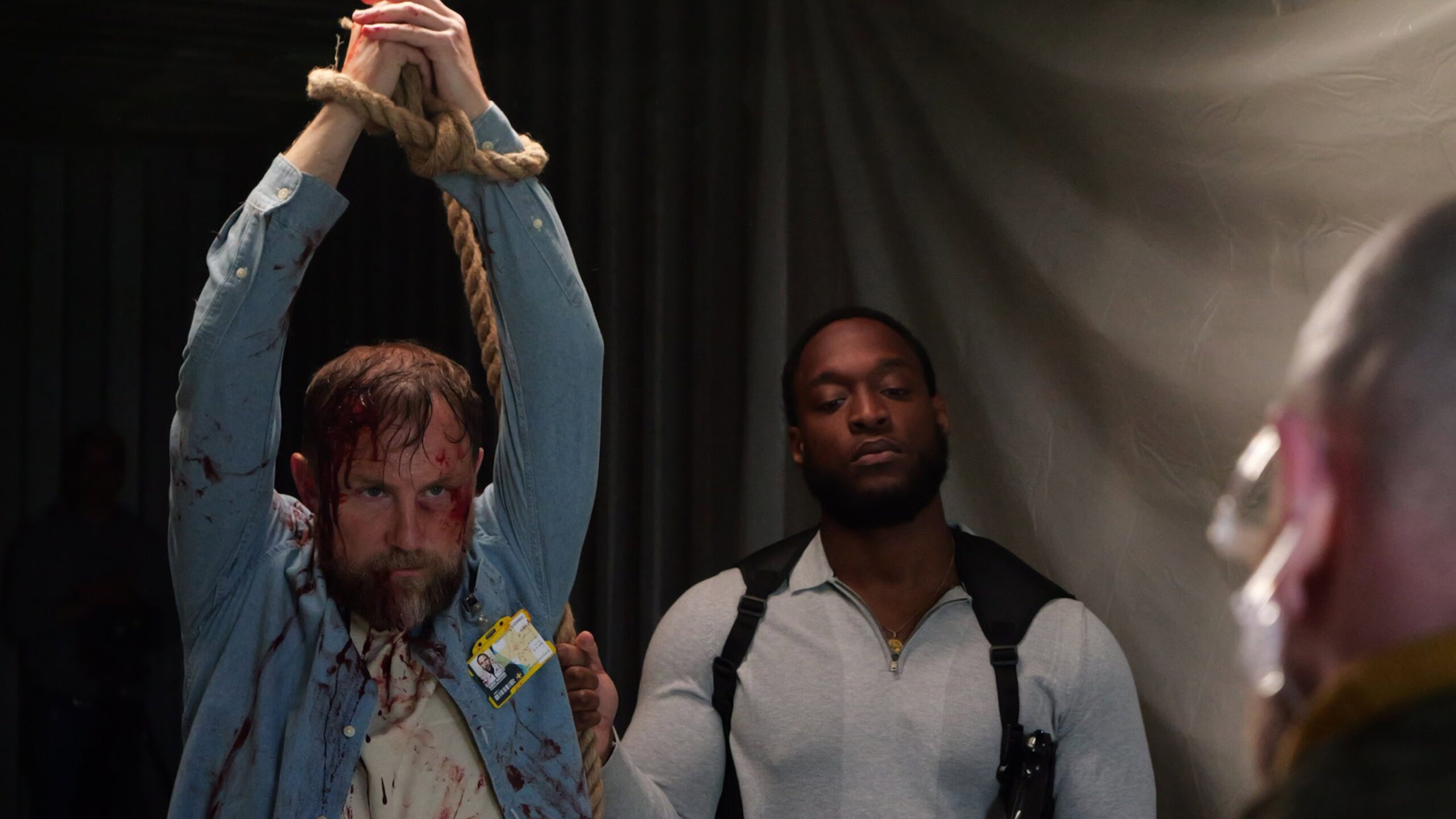 video-section-banner-image