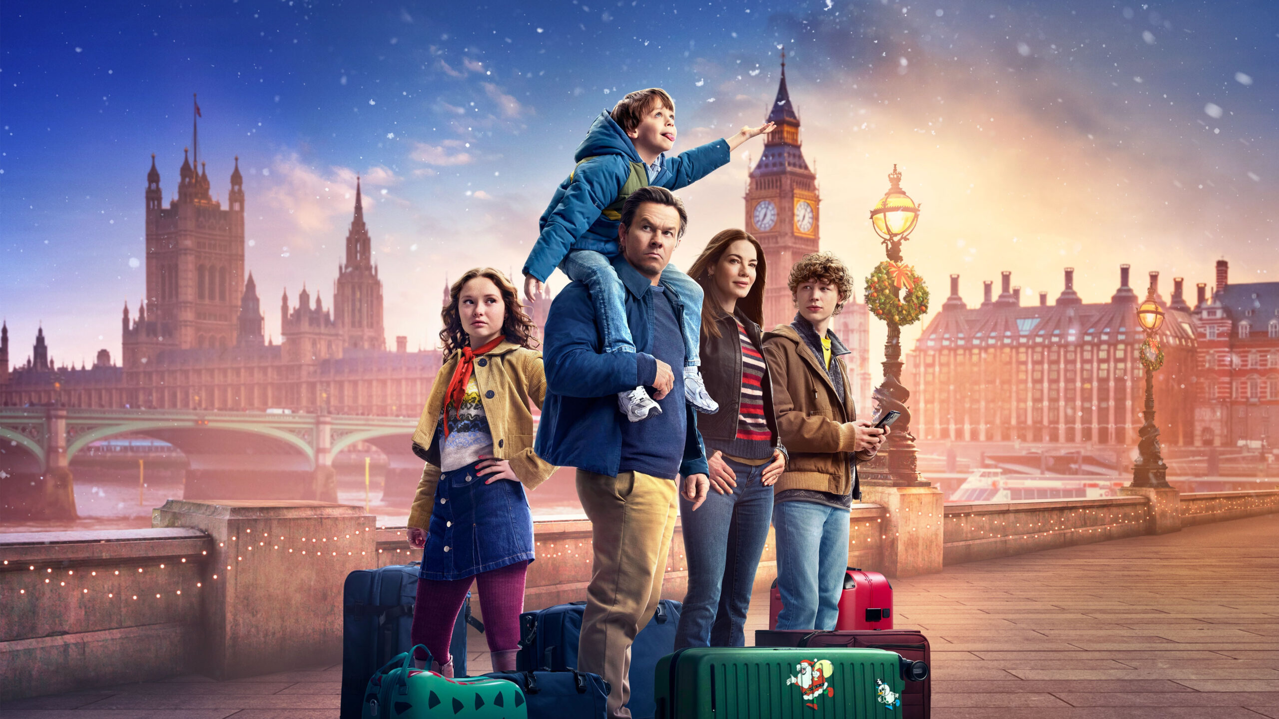 video-section-banner-image