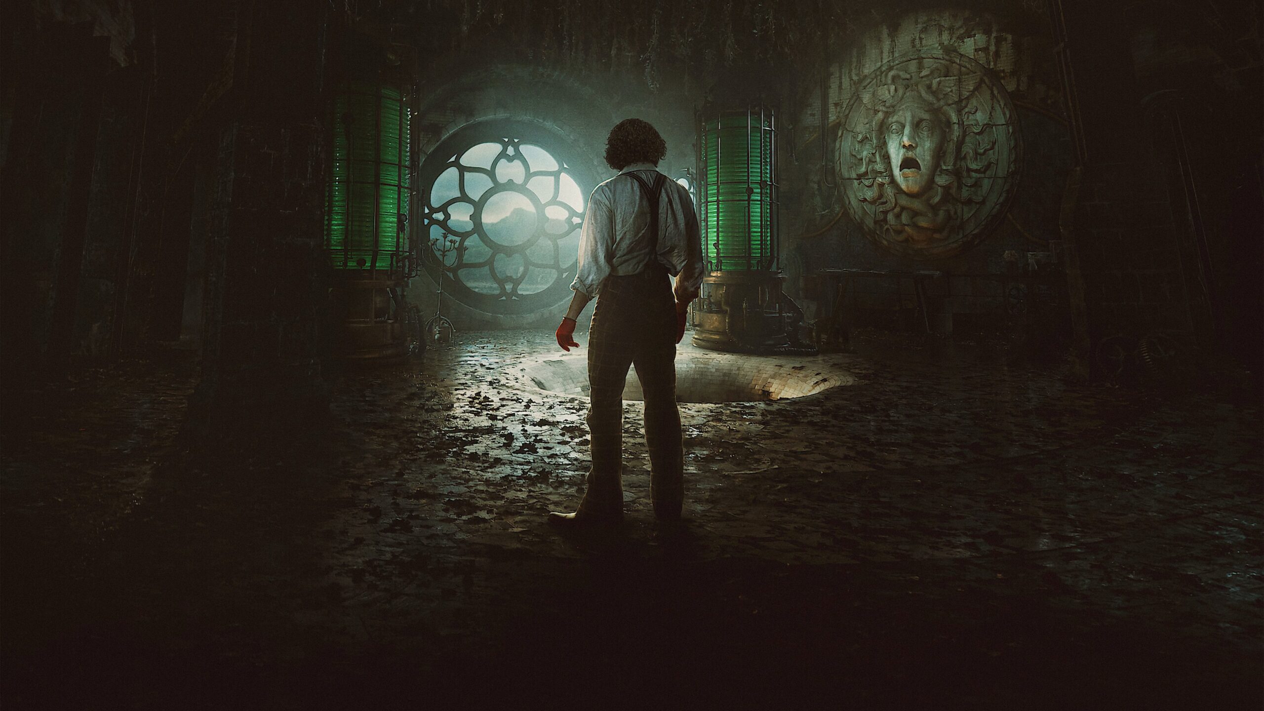 video-section-banner-image