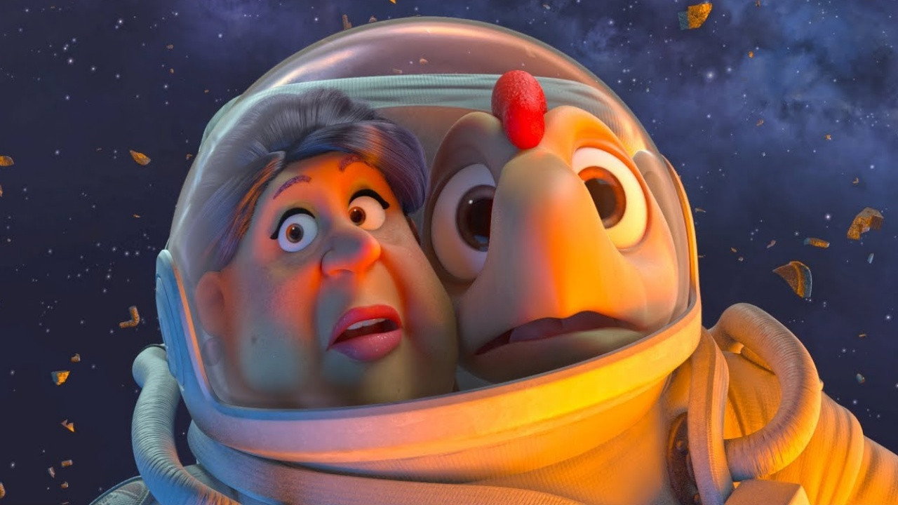 video-section-banner-image