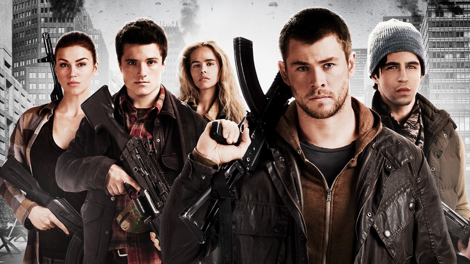 video-section-banner-image
