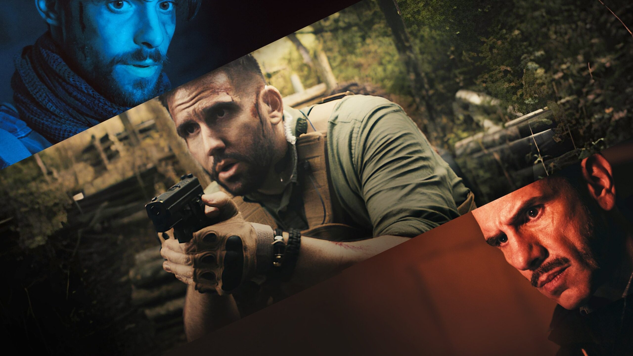 video-section-banner-image